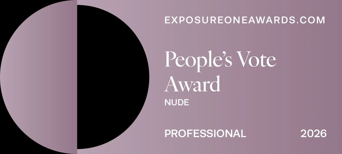 People’s Vote Award-.jpg