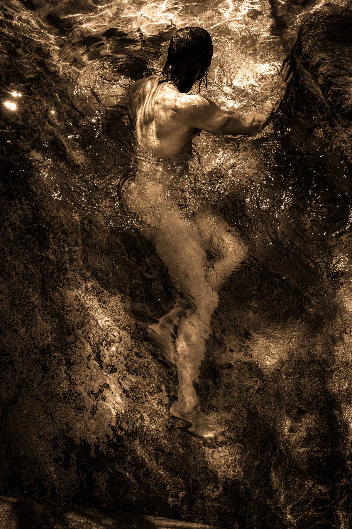 kelly-william-wright-hydro-soma-male-nude-photography-1.jpg