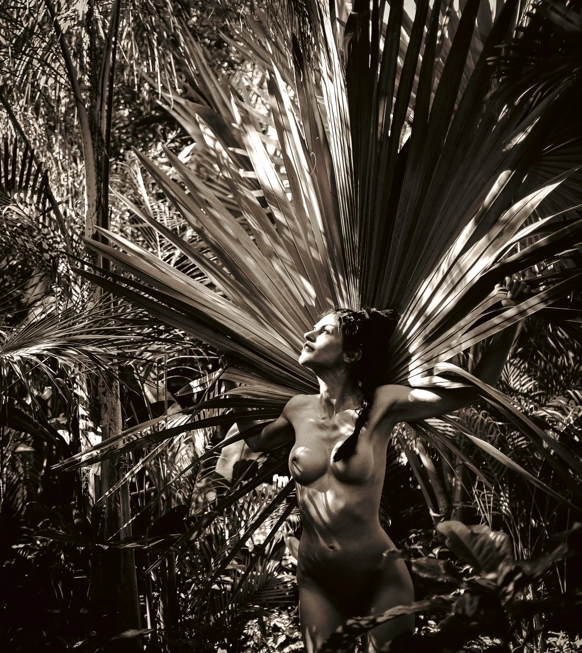 kelly-william-wright-solar-ascendant-nude-photography-21.jpg