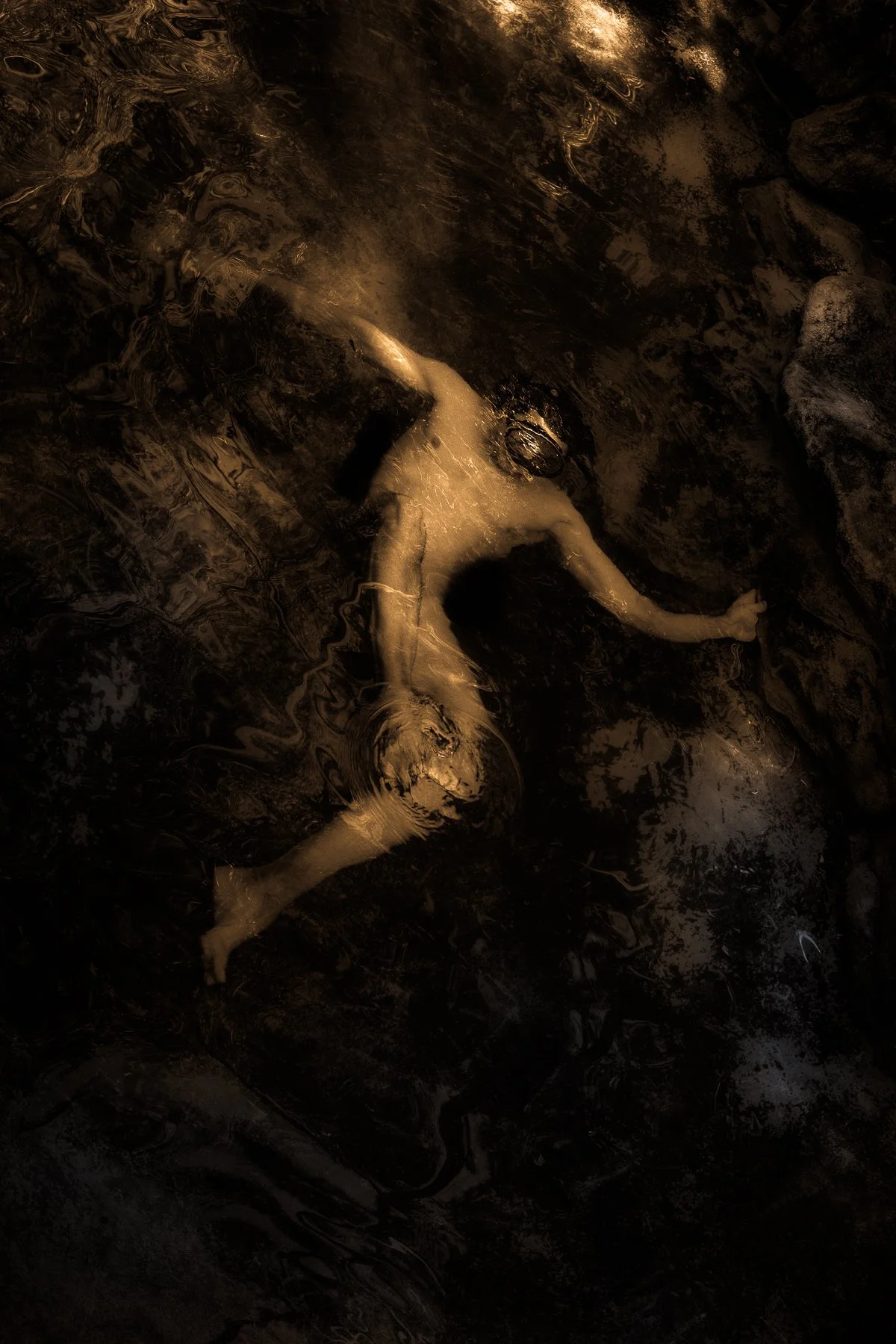kelly-william-wright-male-nude-photography-5.jpg