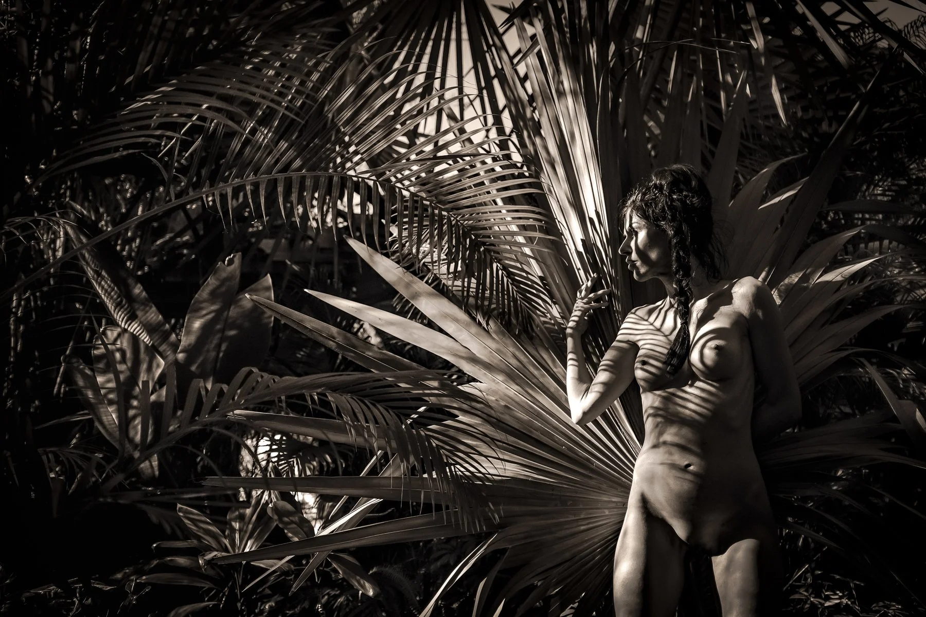 kelly-william-wright-headwoman-nude-photography-23.jpg