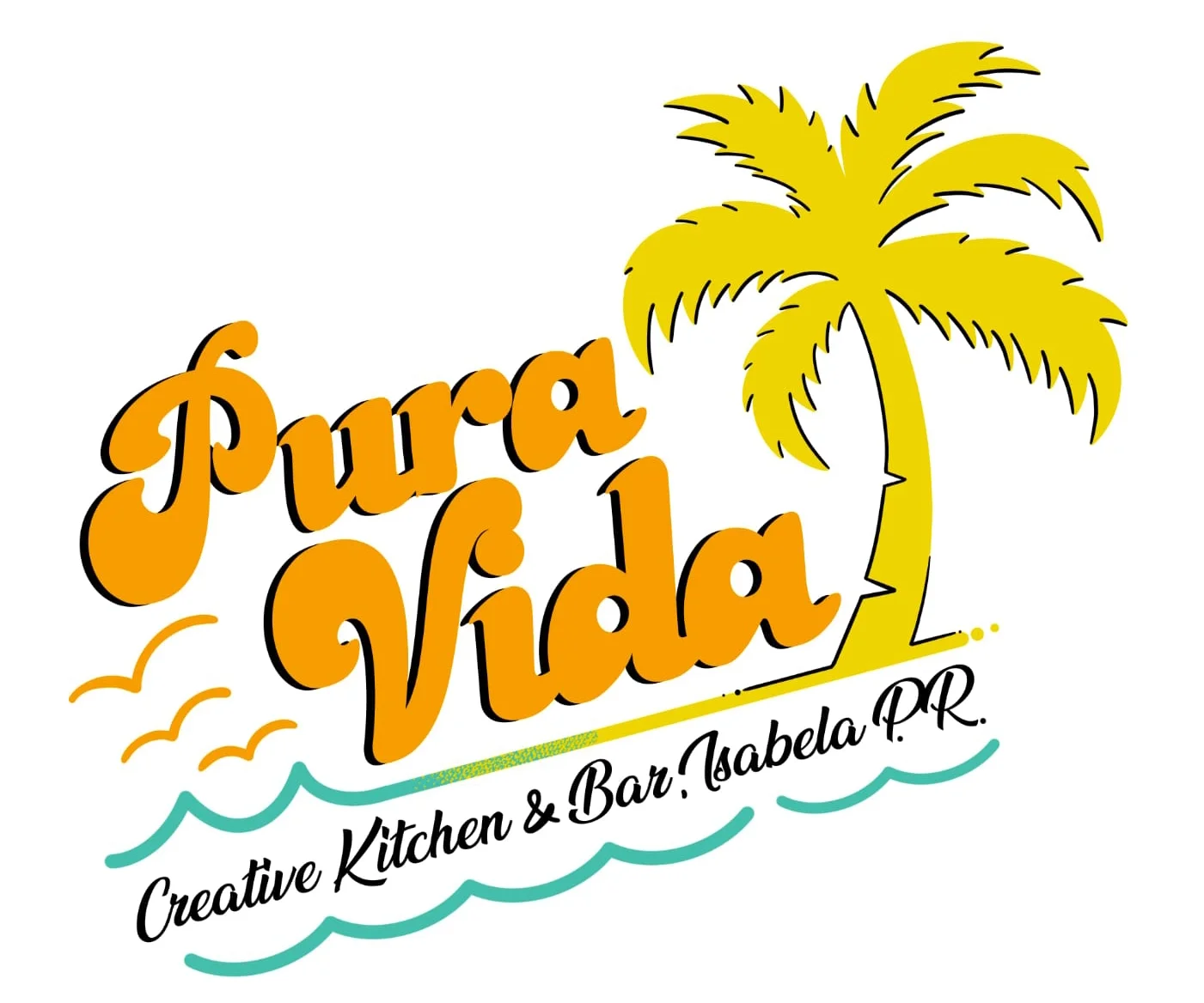 PHOTO-2025-10-12-13-12-36 copia.webp