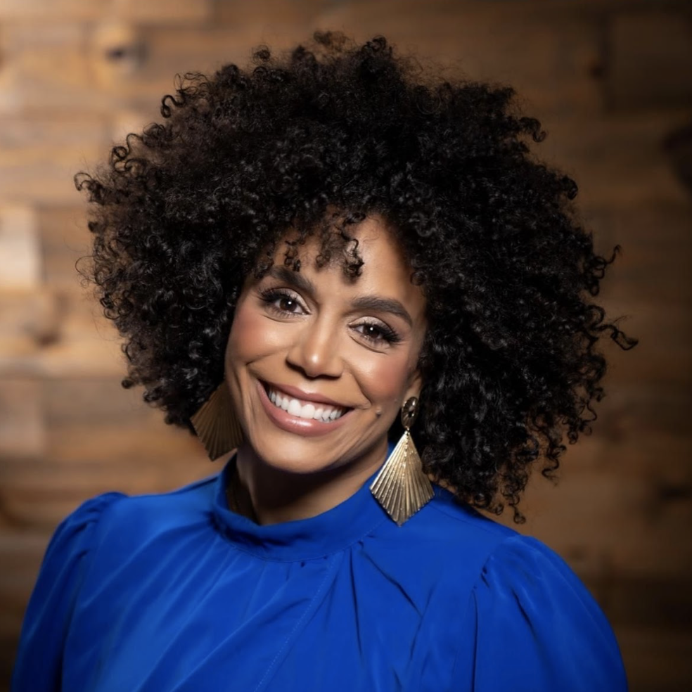 Captura de pantalla 2024-11-11 a la(s) 8.36.27 p. m..png