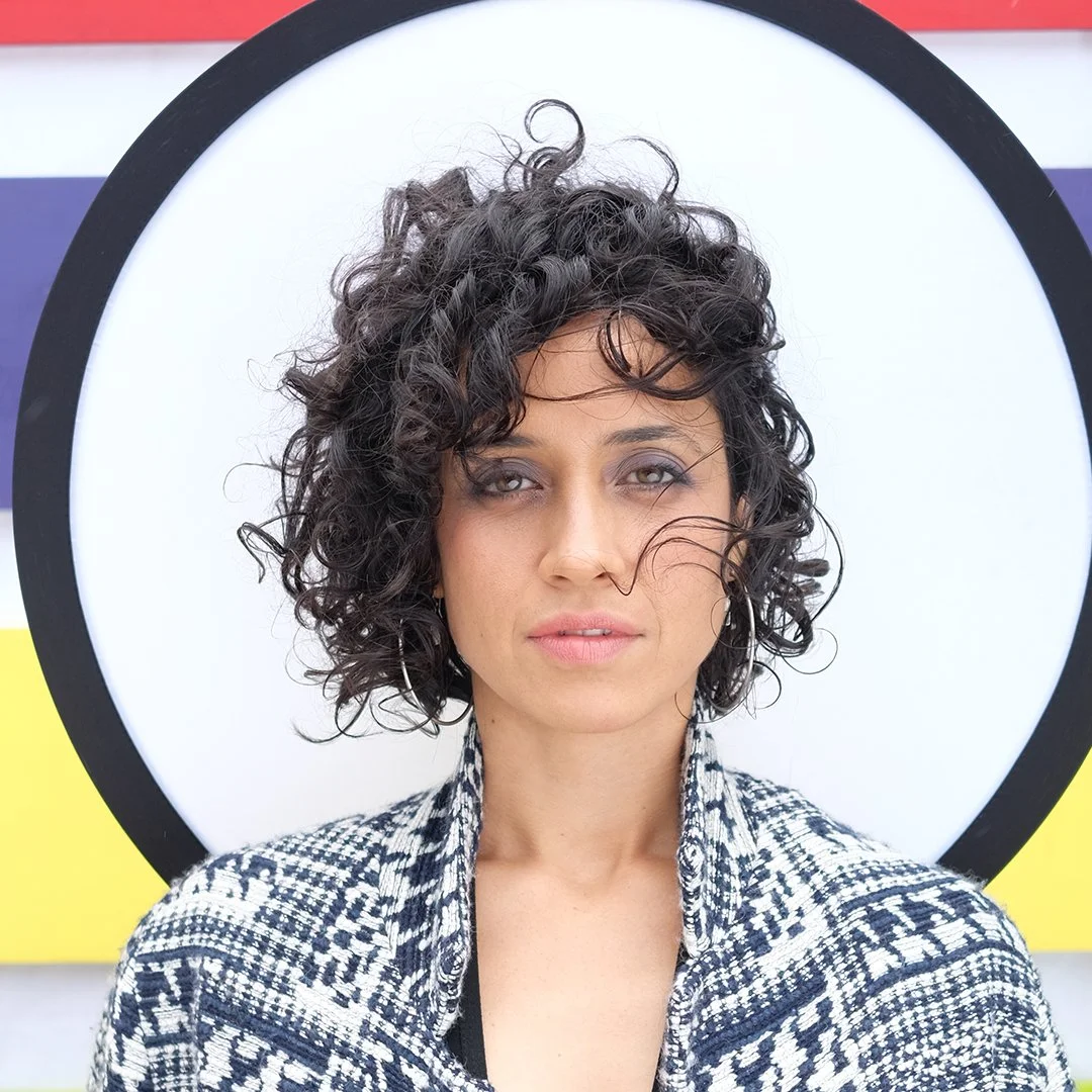 Aris Mejias headshot.jpg