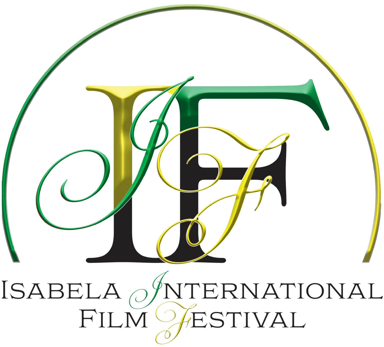 Isabela International Film Festival