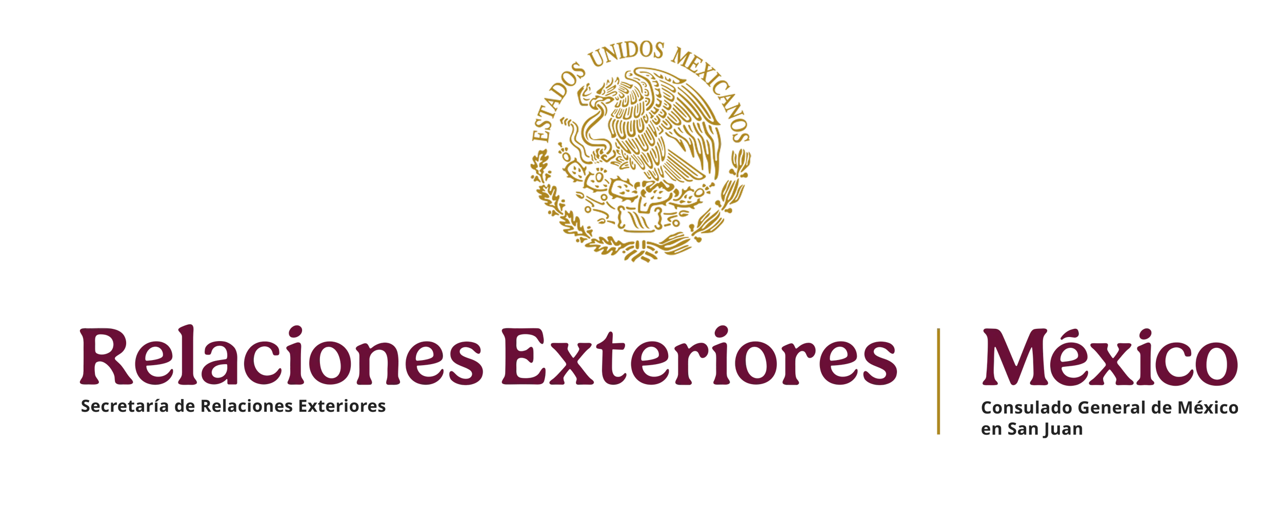 sanjuanhor4 copia.webp