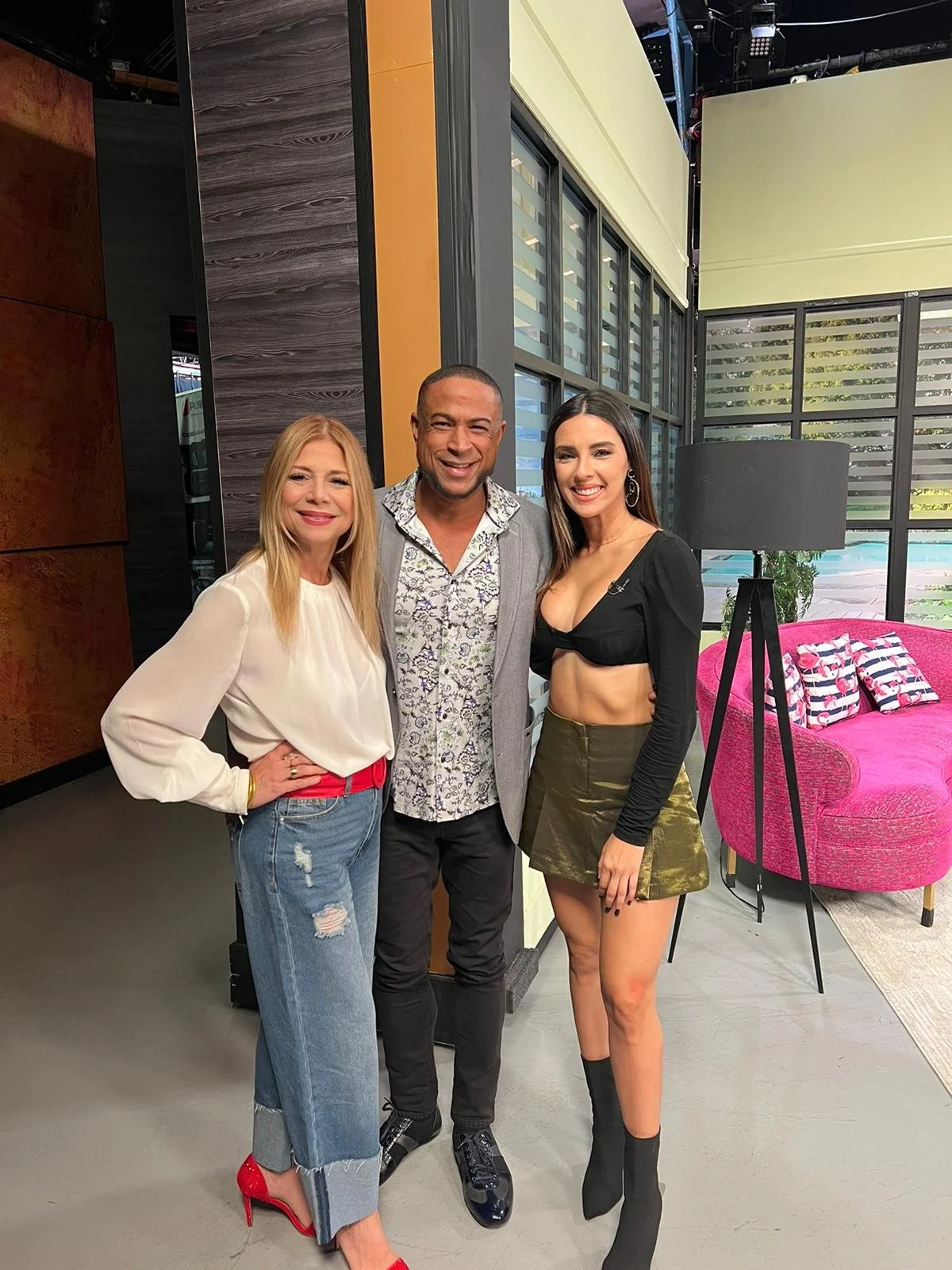 Festival de Isabela-11-13-13-05-37.jpg