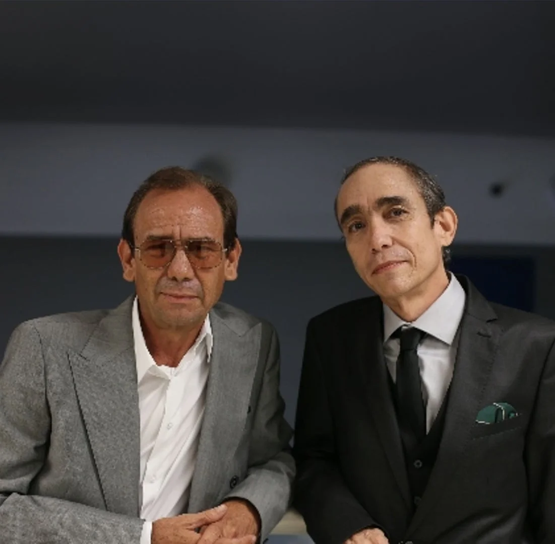 HERMANOS MONCLOVA.jpg