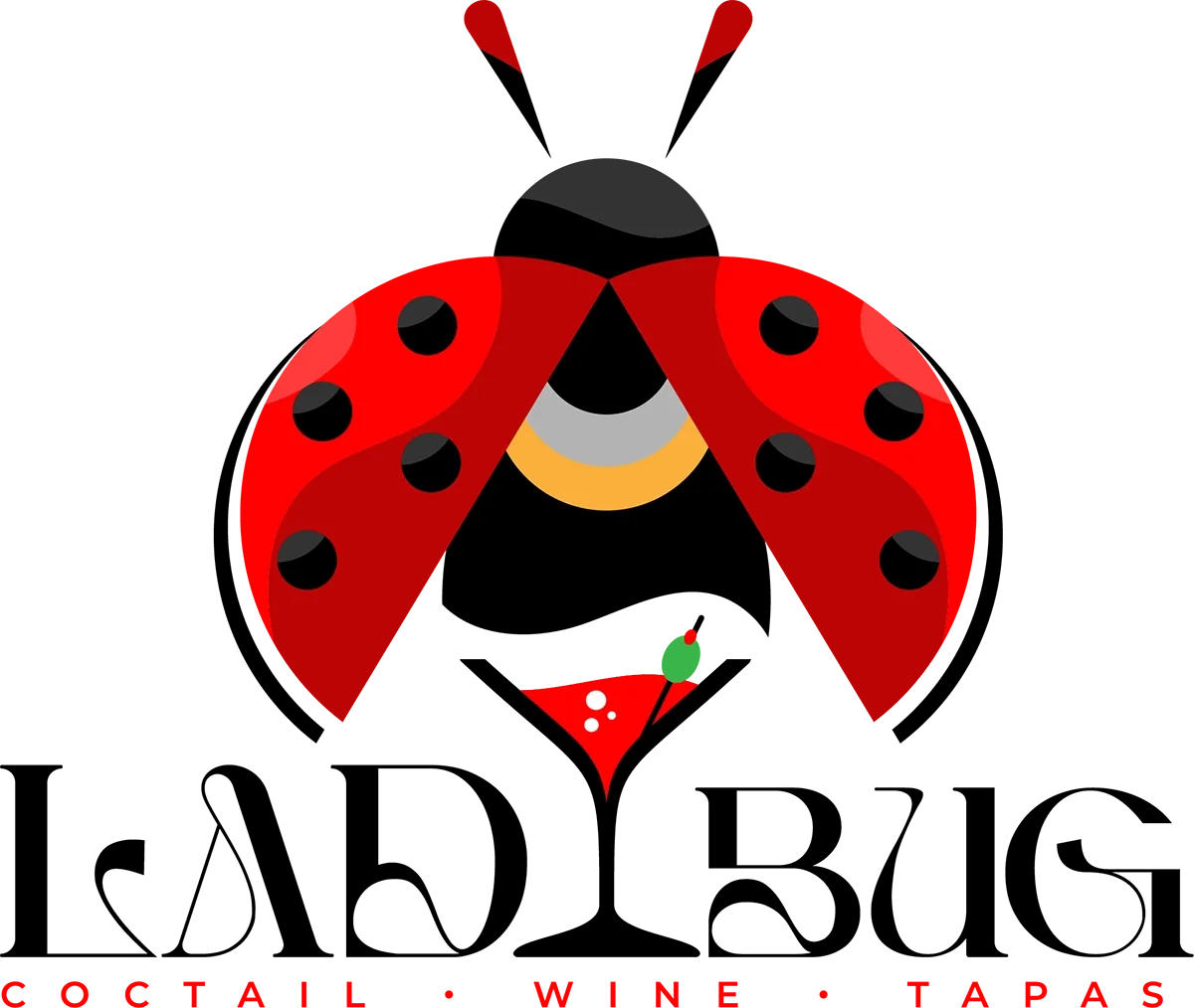 Logo - Ladybug 1 Alpha2 copia.webp