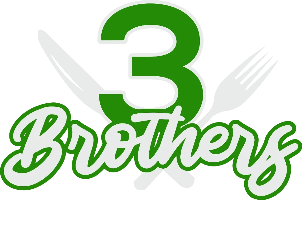 logo three brothers .webp