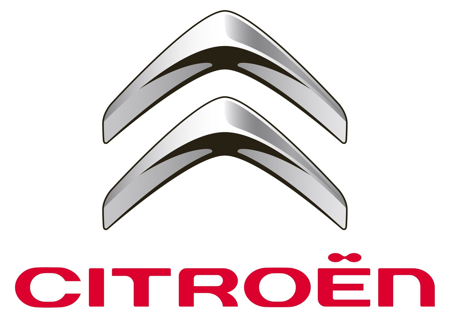 Garage Poncet Citroên Montmerle