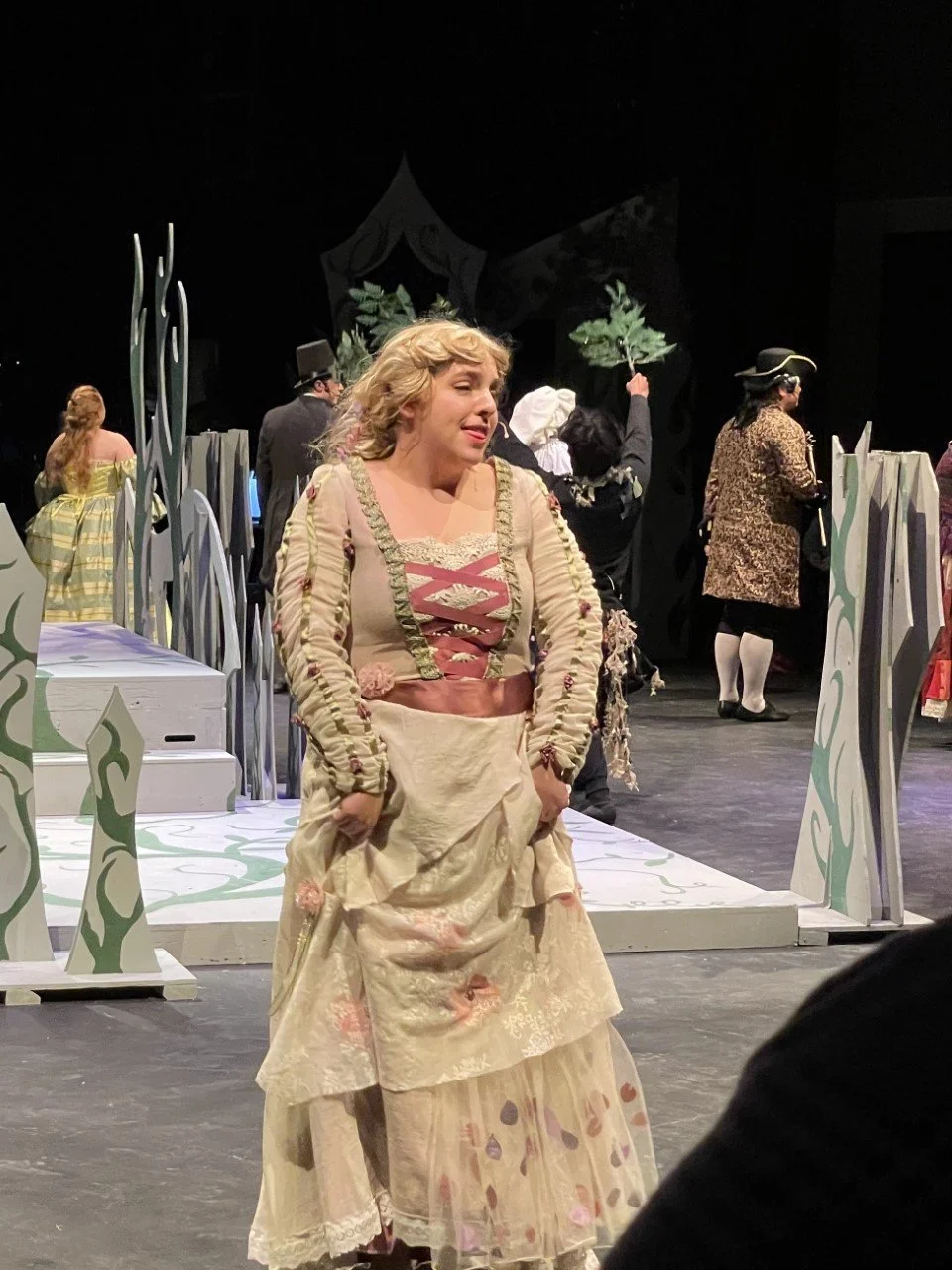 ITW Rapuzel tongue 2.jpeg