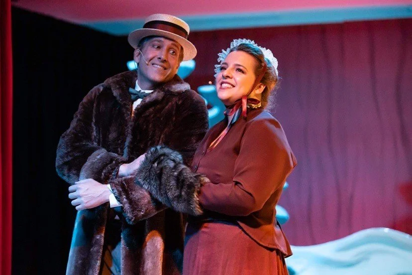 AGGTLAM Chizzlemere 1.jpeg