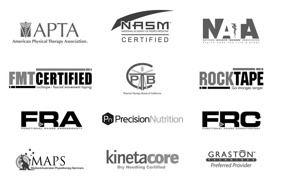 Bell Physical Therapy Huntington Beach, CA About Us — Bell Physical