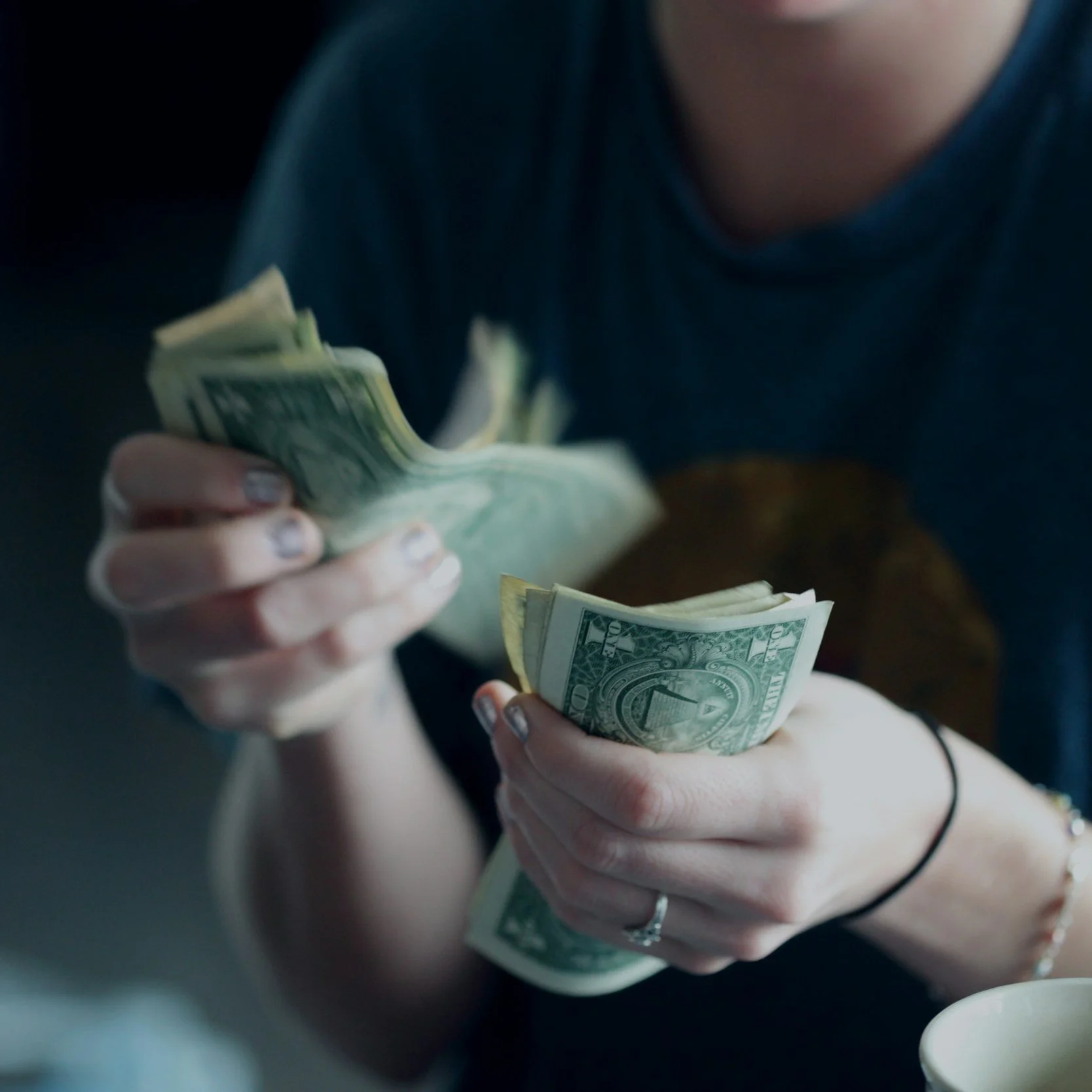 While the temptation to overlook an infestation may arise due to concerns about treatment expenses or the inconvenience of the process, delaying action can ultimately result in significantly higher costs over time.