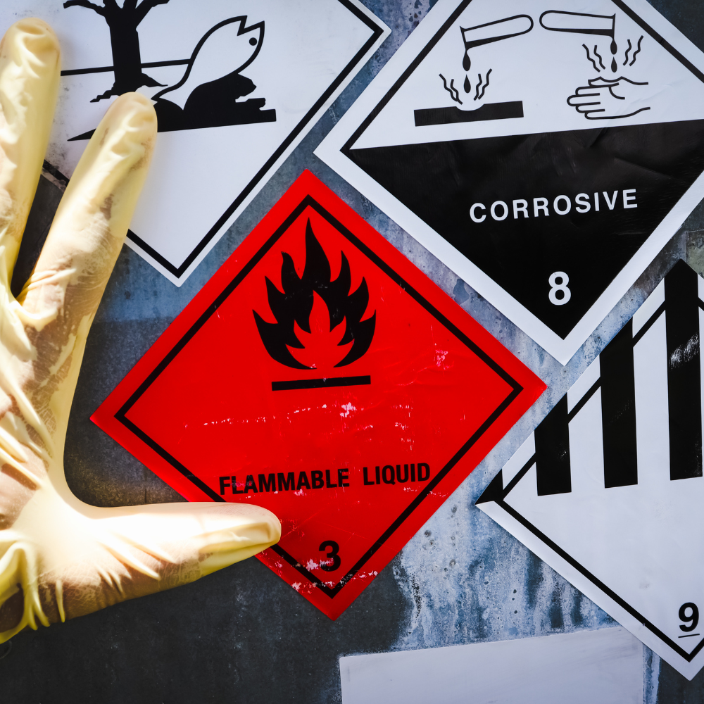  Professional bed bug control services use specialized chemical treatments to target infestations at the source, providing reliable, long-lasting results. 