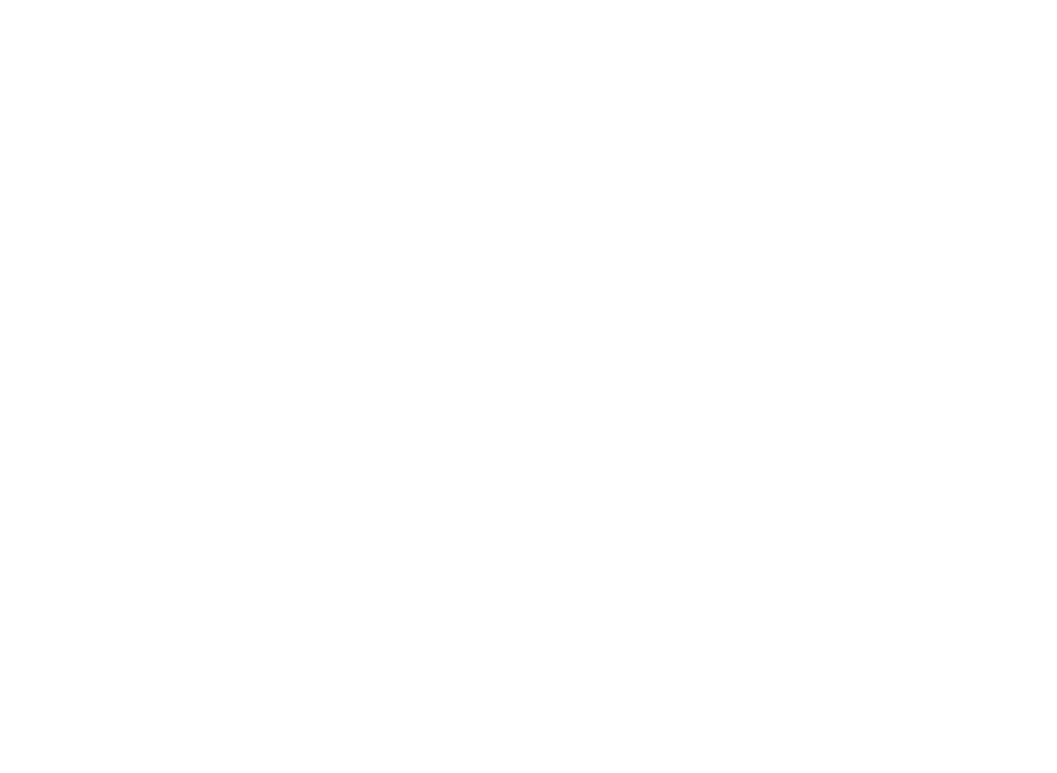 Ecorein