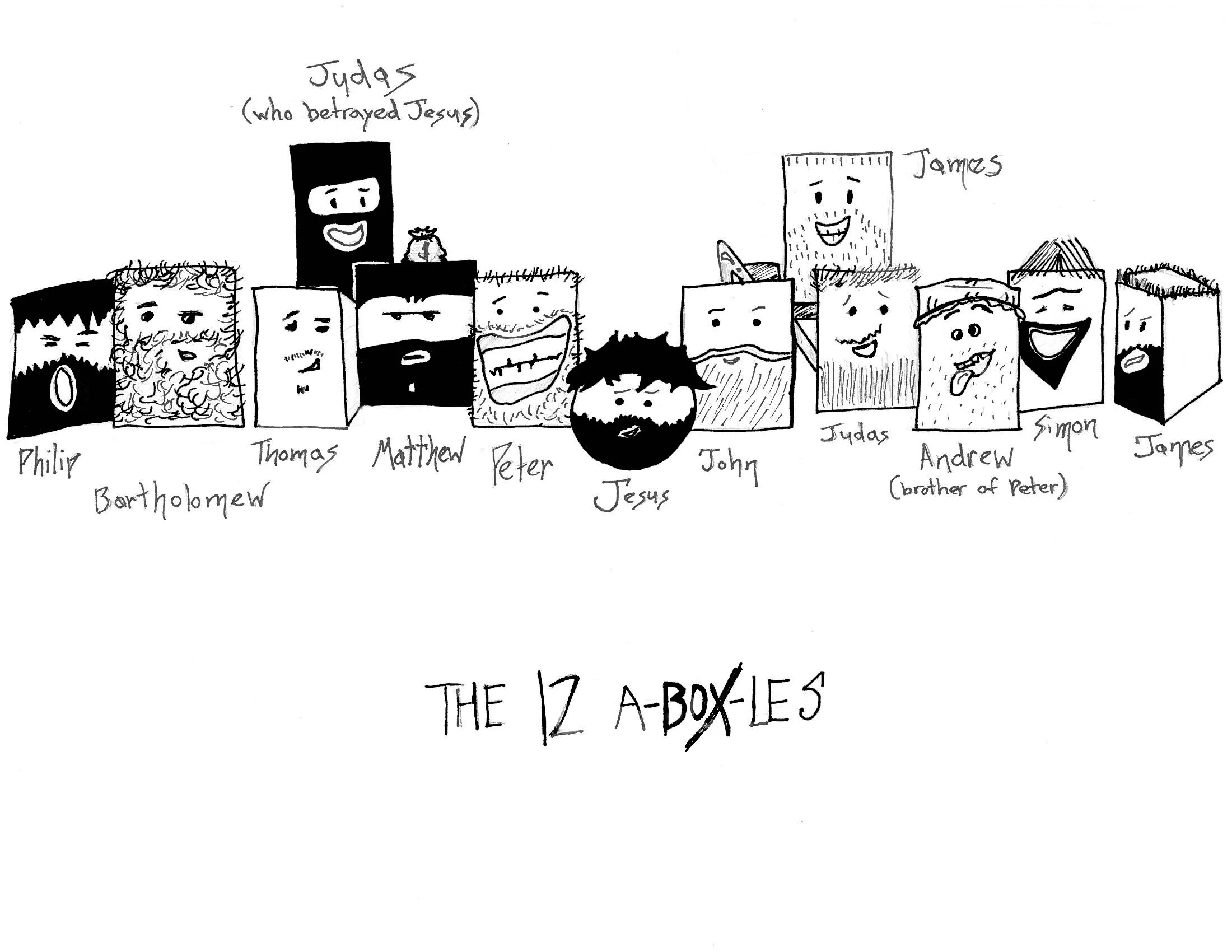 The 12 A-Box-les.jpg