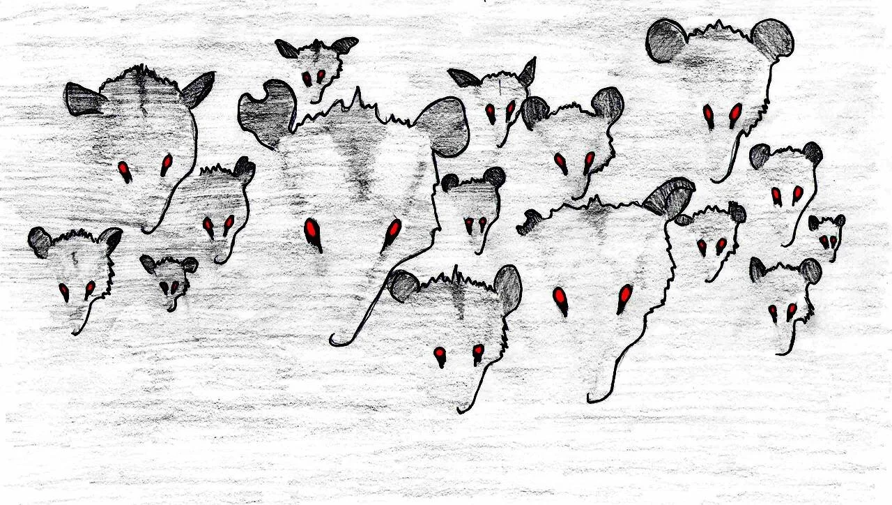 vampires watching banner.jpg