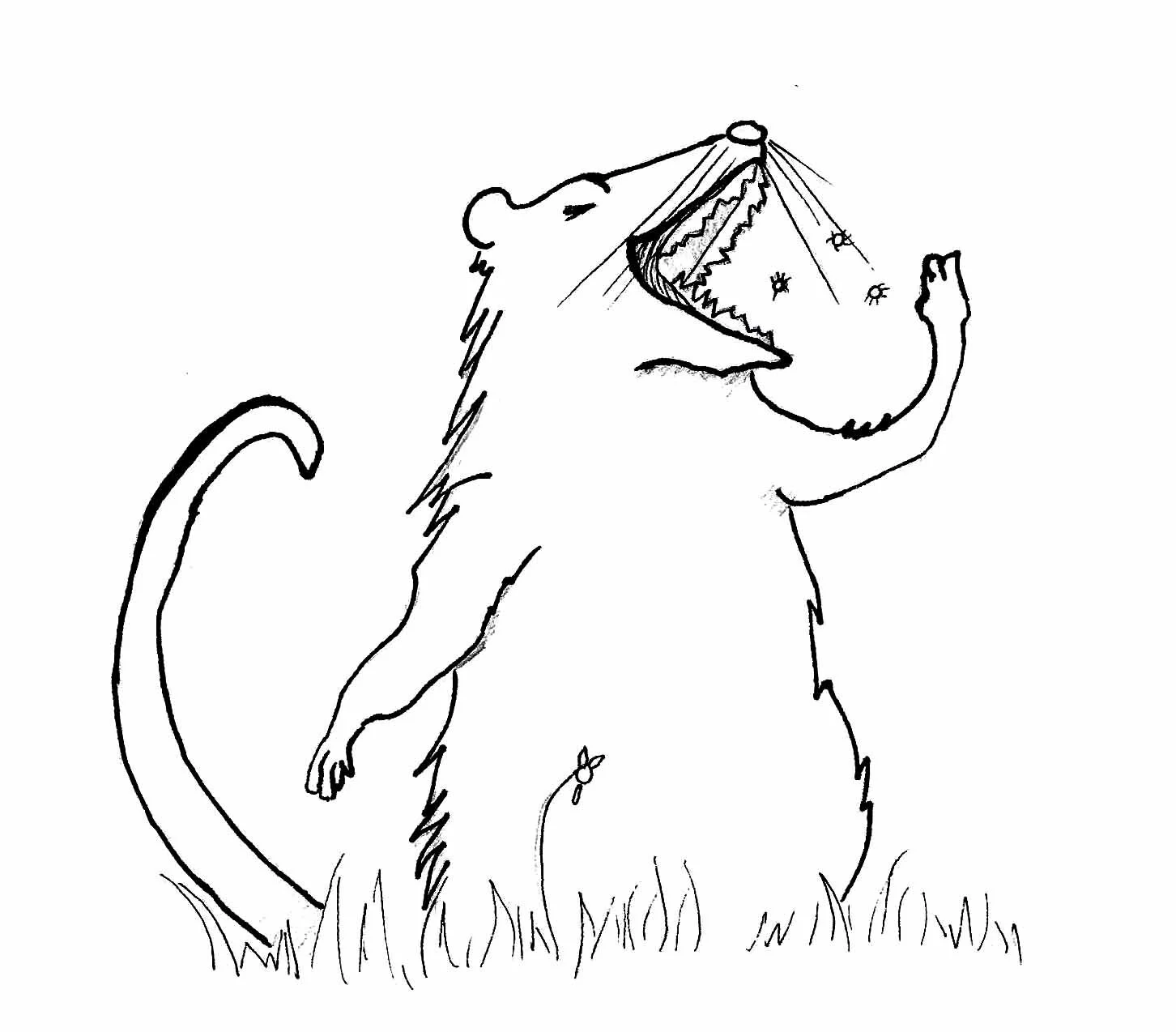 vampire devouring.jpg