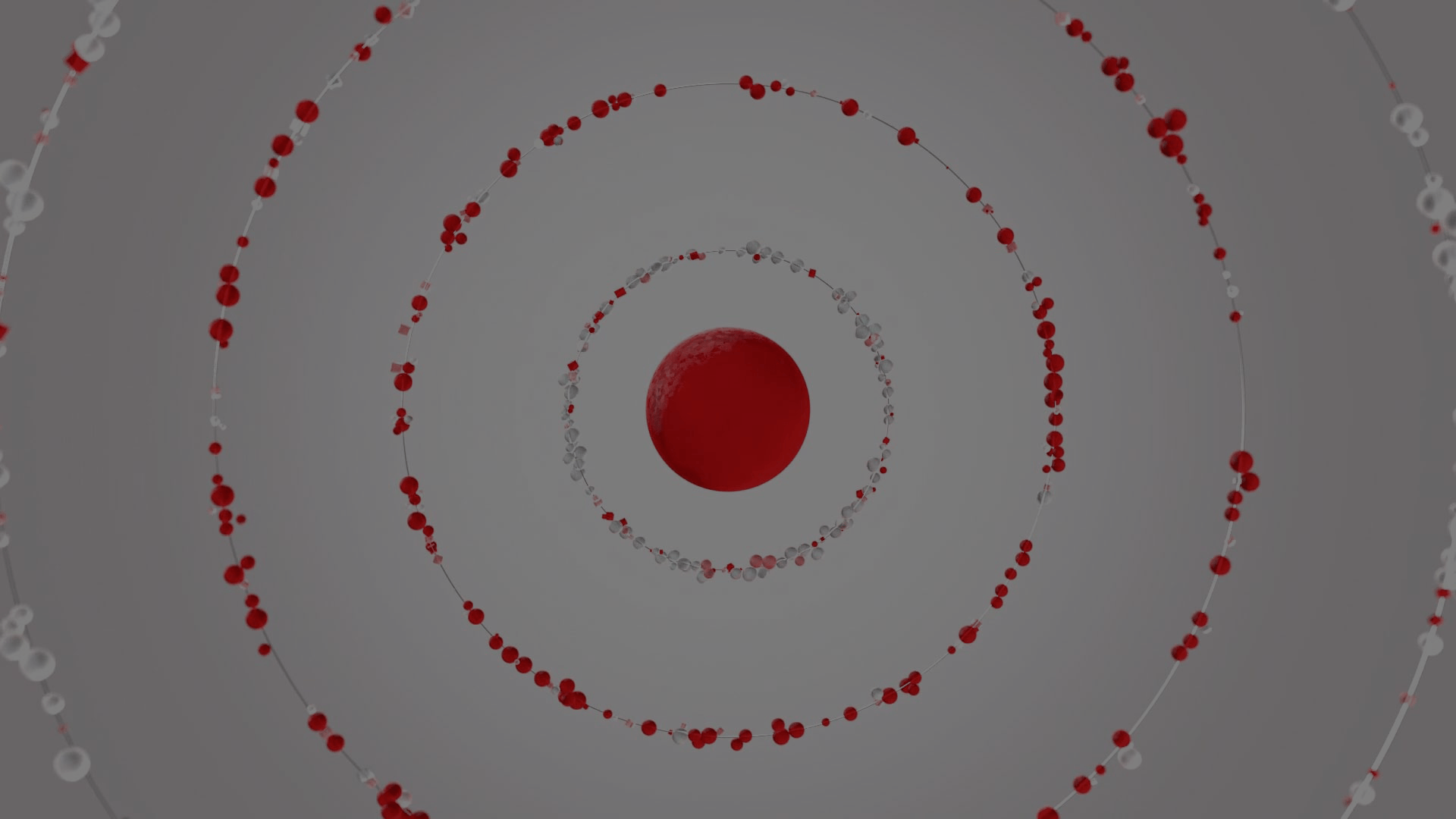 redhat-aboutUs-holdframeMobile.png