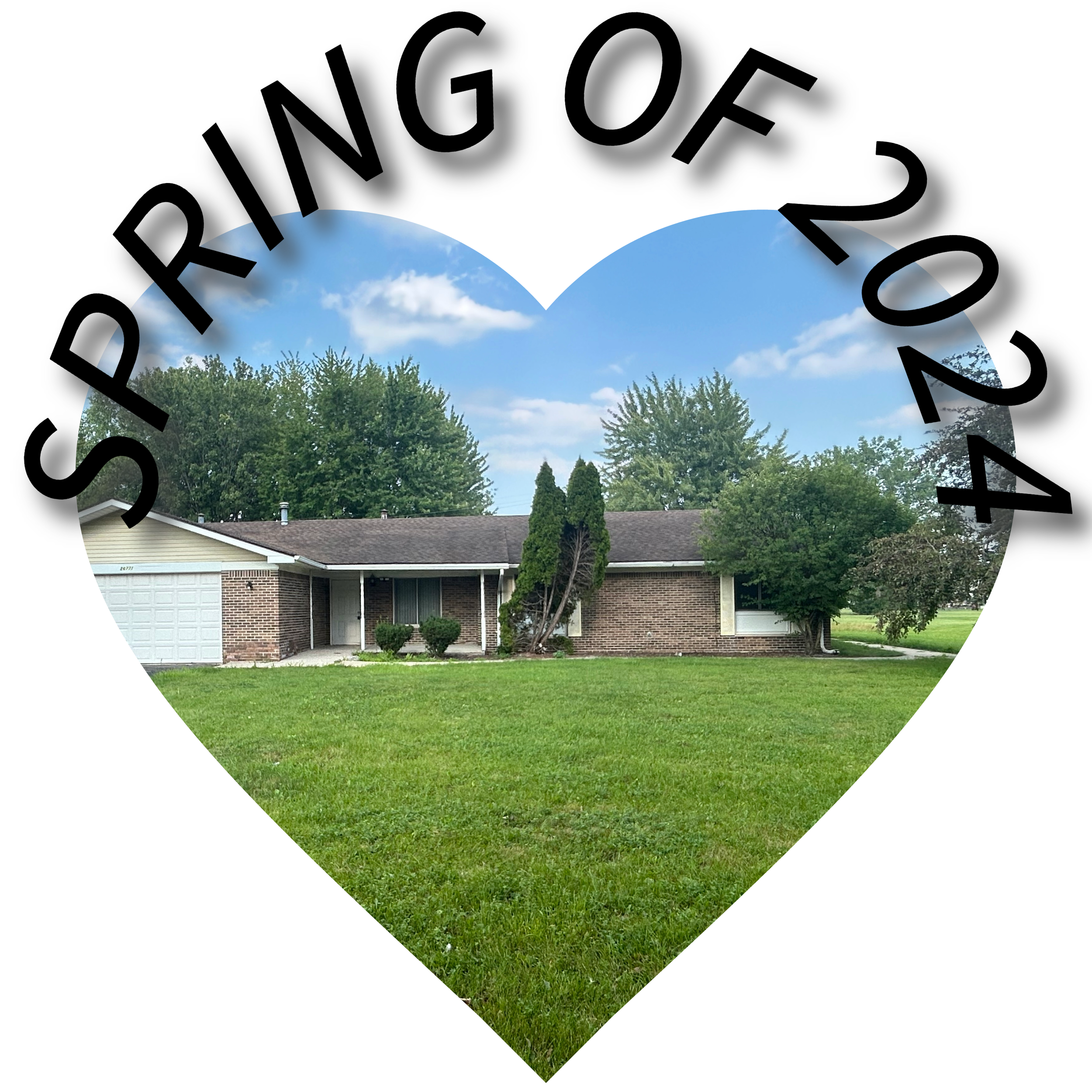 Exciting News! New Foster Care Home Opens its Doors in Trenton, MI