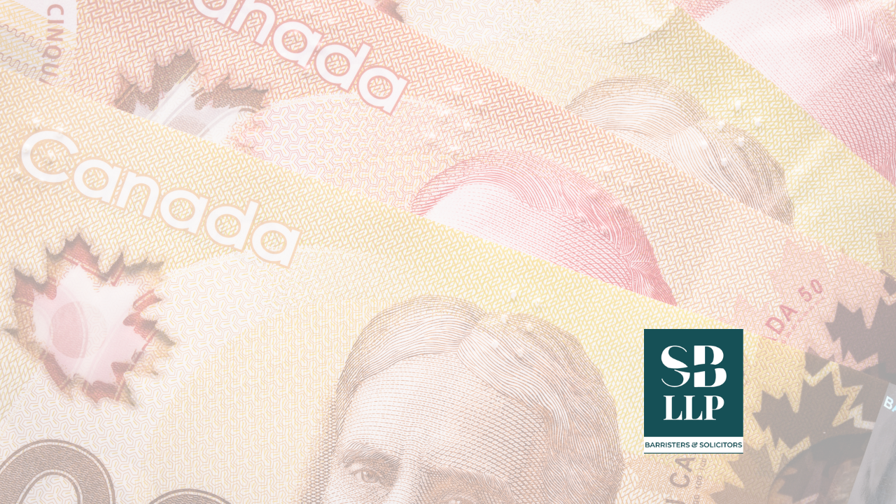 Understanding Elevated Costs in Alberta Litigation: Key Takeaways from a Recent Decision
