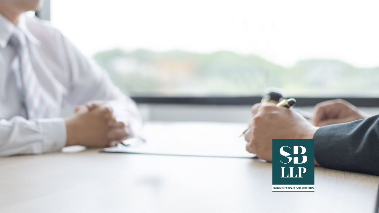 Family Focused Protocol: How the Alberta Court of King’s Bench has Overhauled the Family Law System