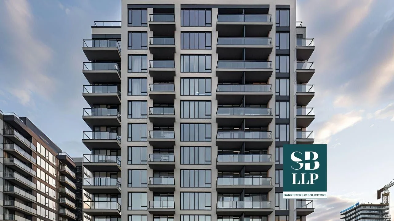 Changes to the Condominium Property Act – 2026: Key Information for Owners and Prospective Owners to Know