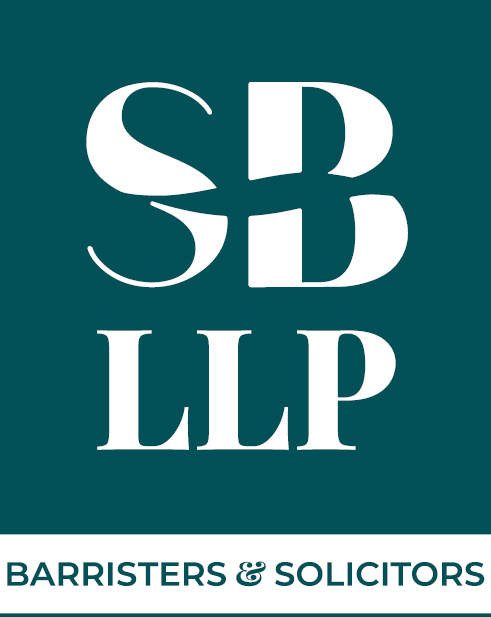 SB LLP