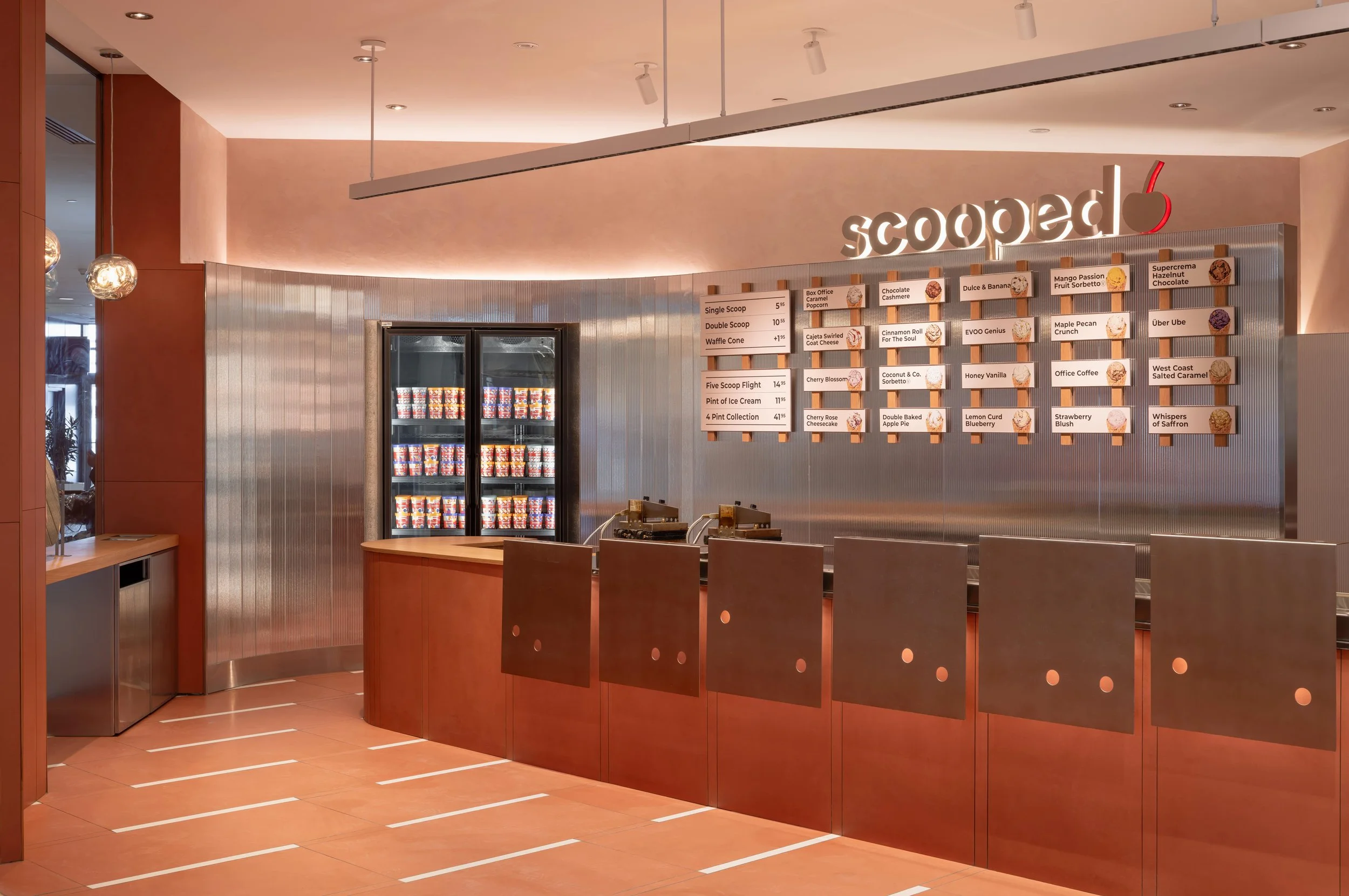 Scooped Square One 14-min.jpg