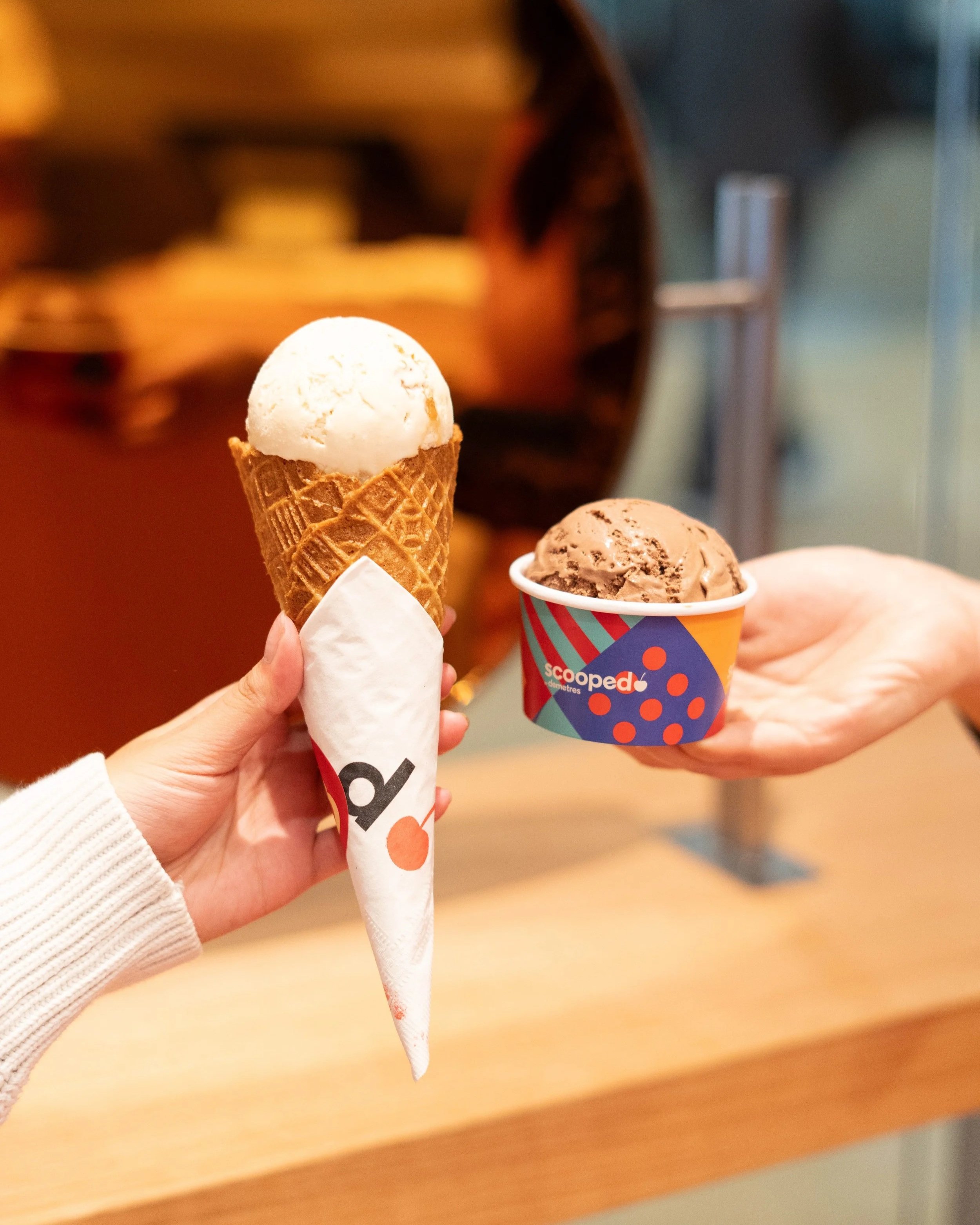VSA01658.jpg