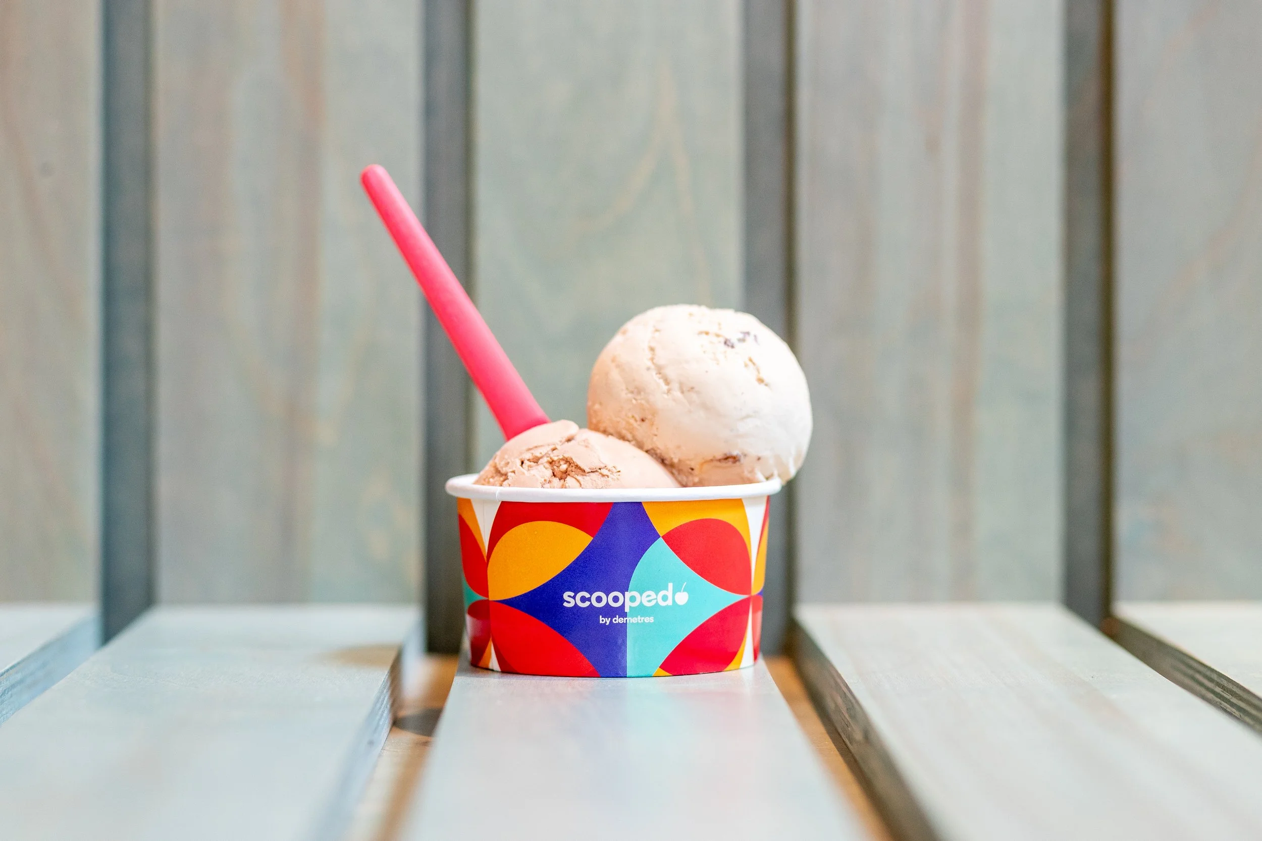 Scooped-21.jpg