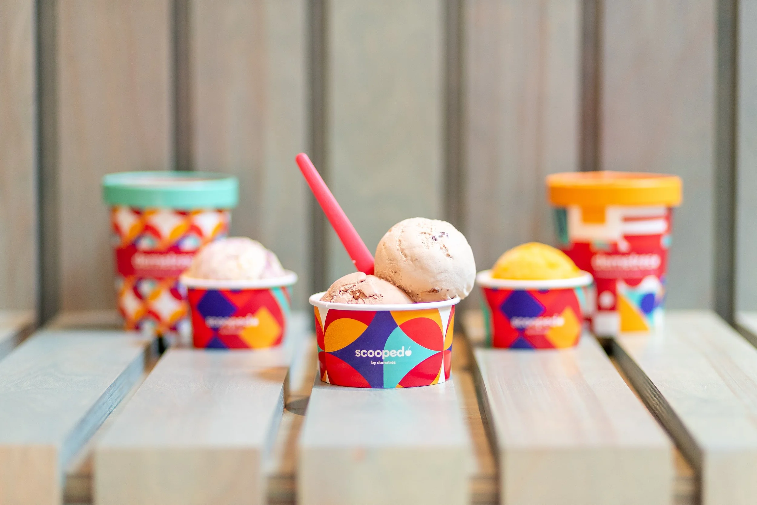 Scooped-23.jpg