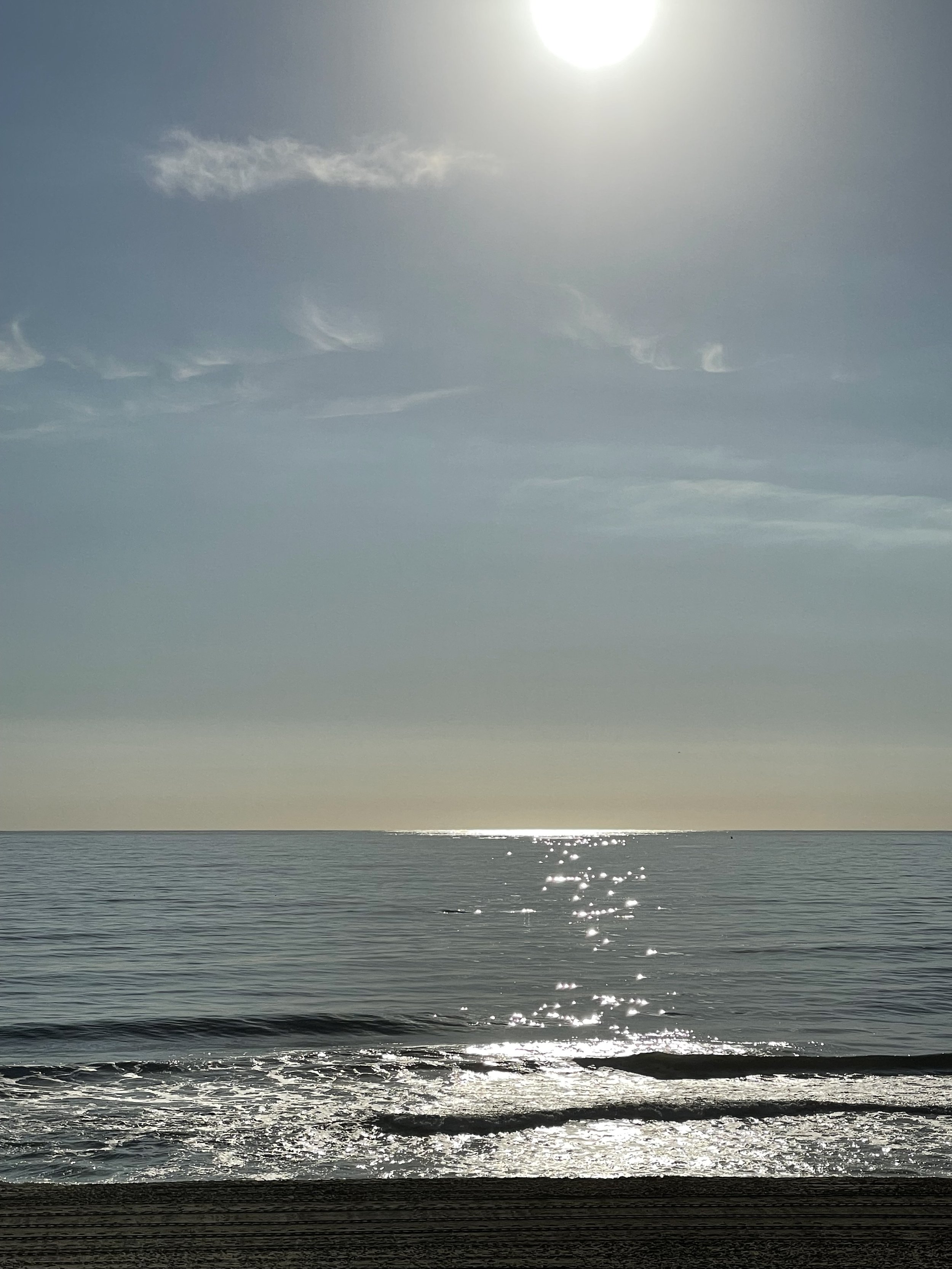 Summer Solstice