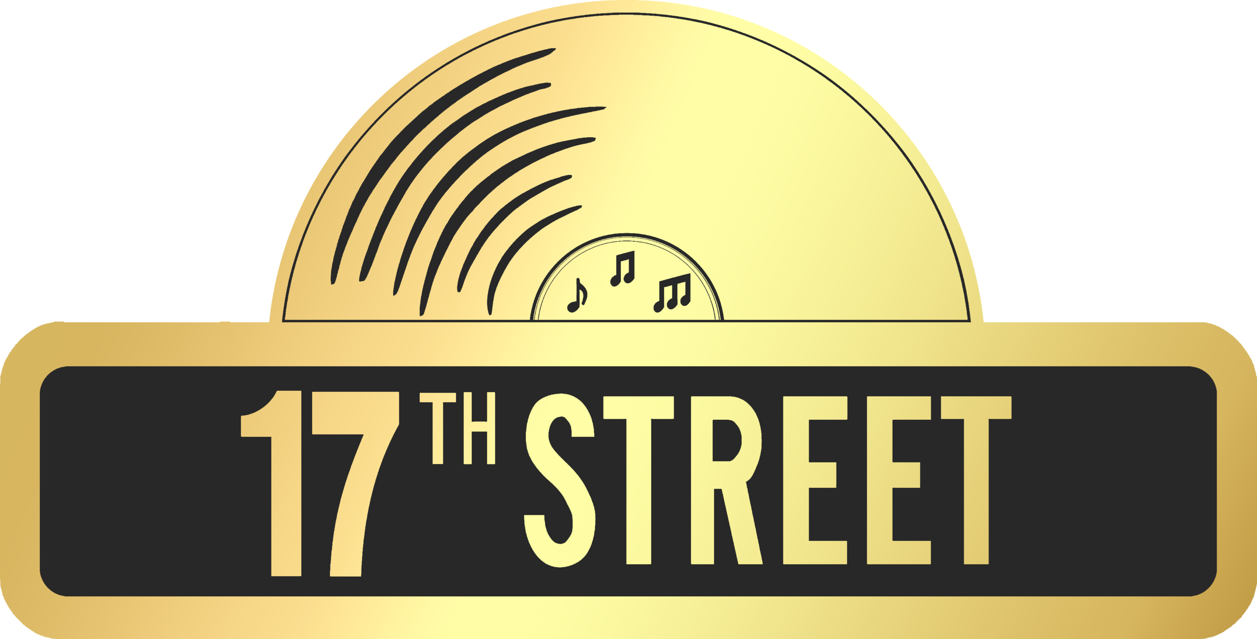 17th Street Logo United Elementary 17th St. — United Schools