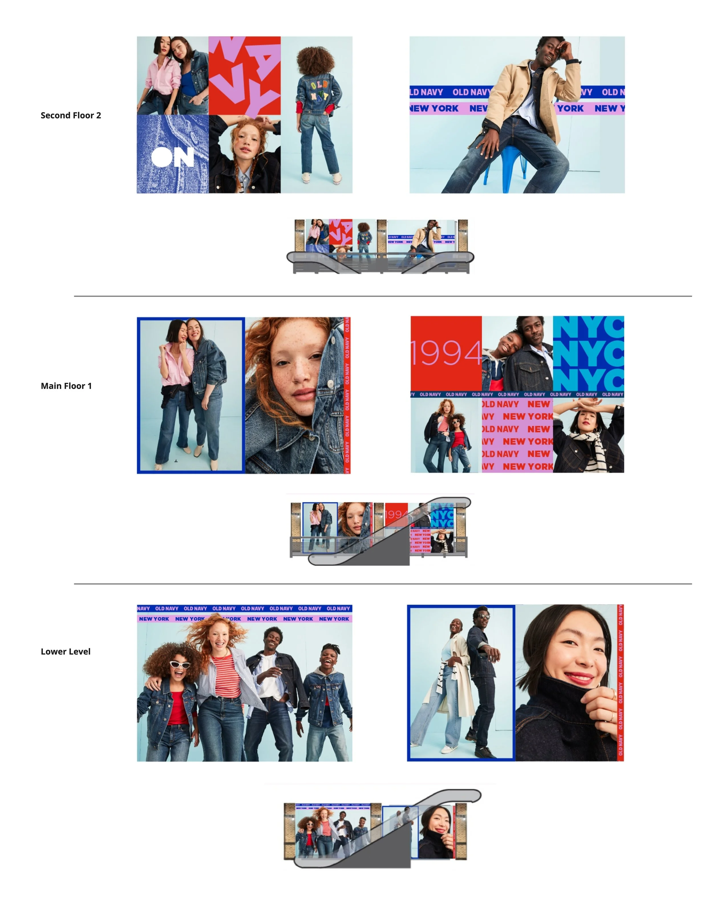 2023 Evergreen Large Format - Frame 1.jpg