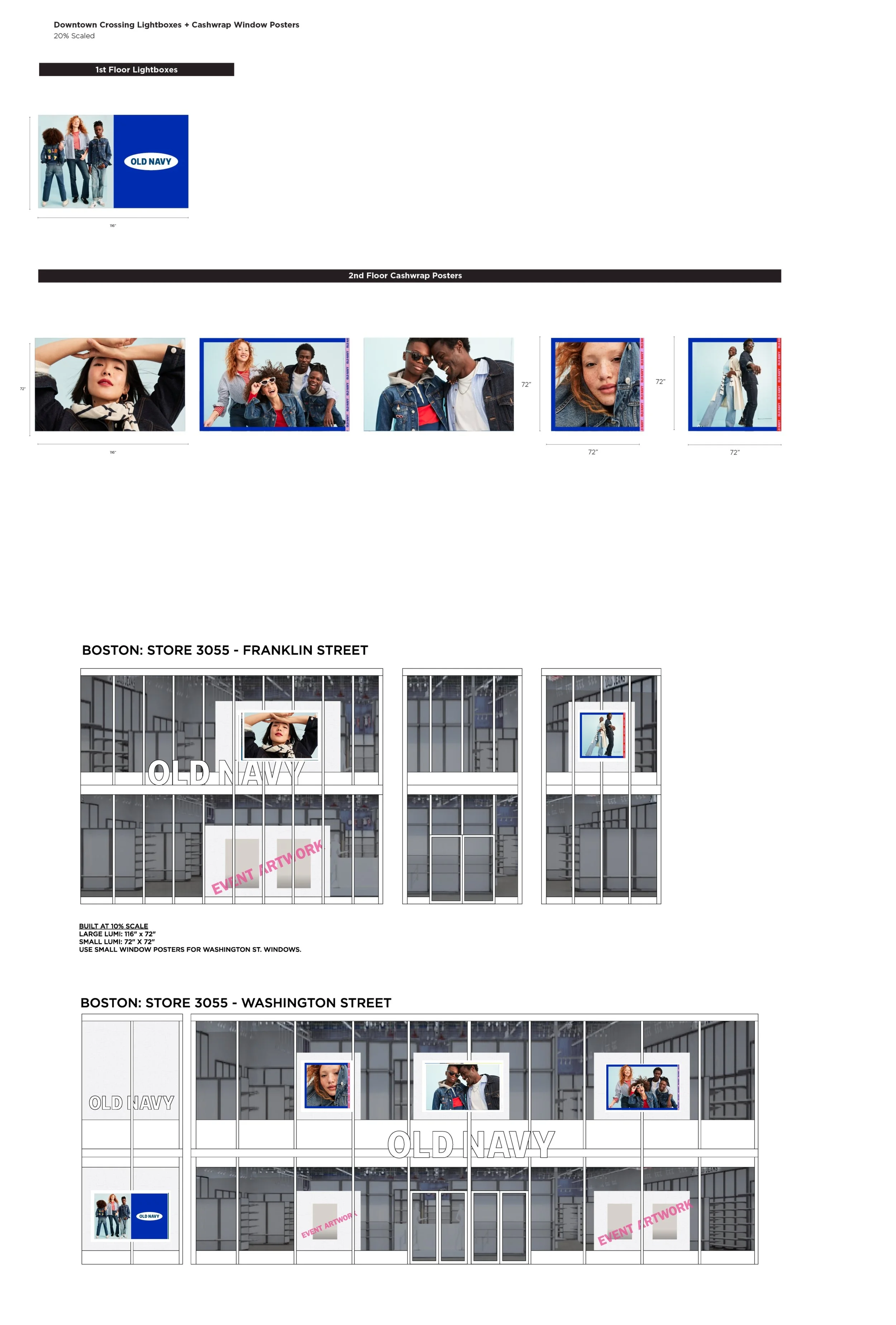 2023 Evergreen Large Format - Frame 7.jpg