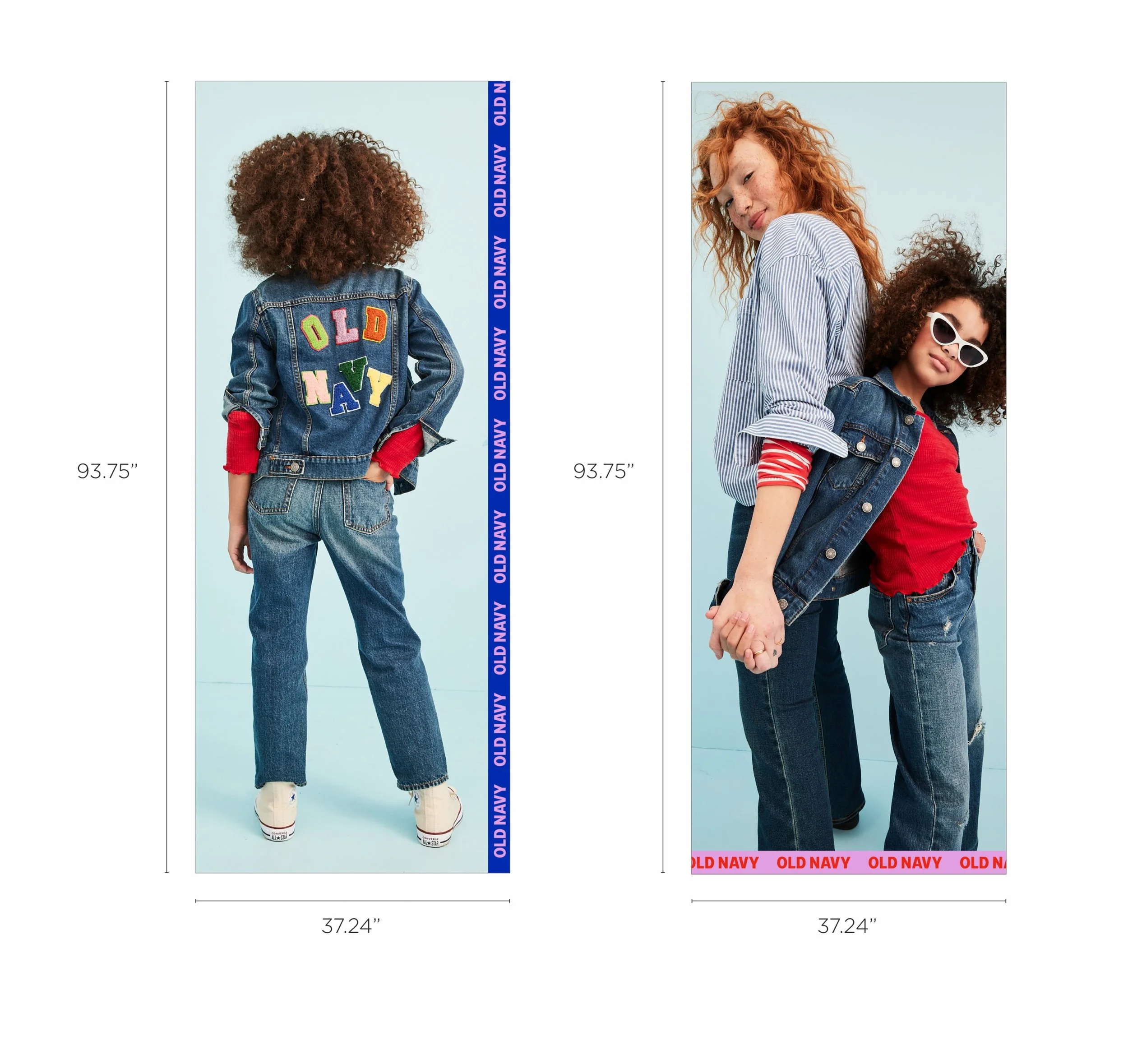 2023 Evergreen Large Format - Frame 4.jpg