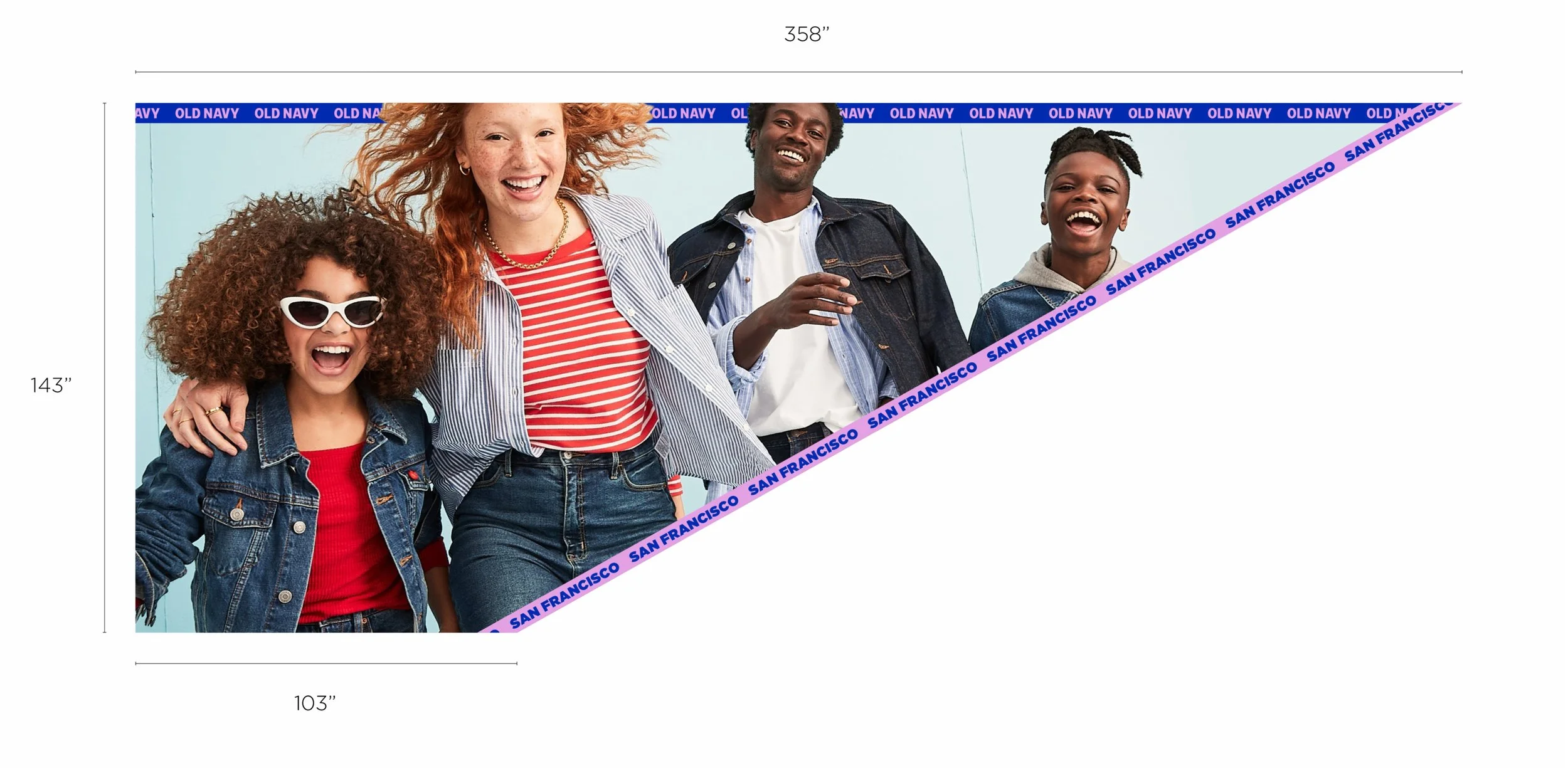 2023 Evergreen Large Format - Frame 5.jpg