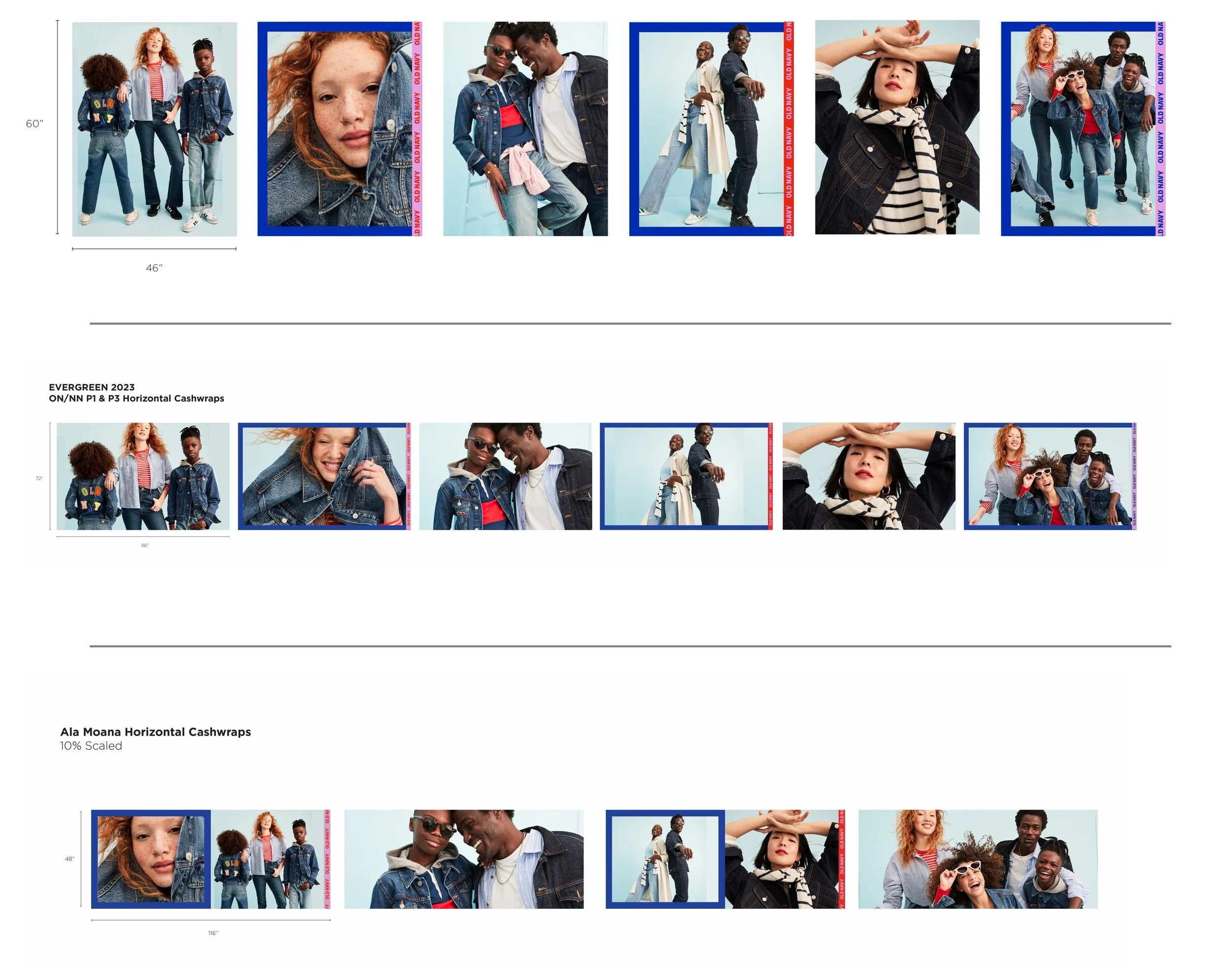 2023 Evergreen Large Format - Frame 6.jpg