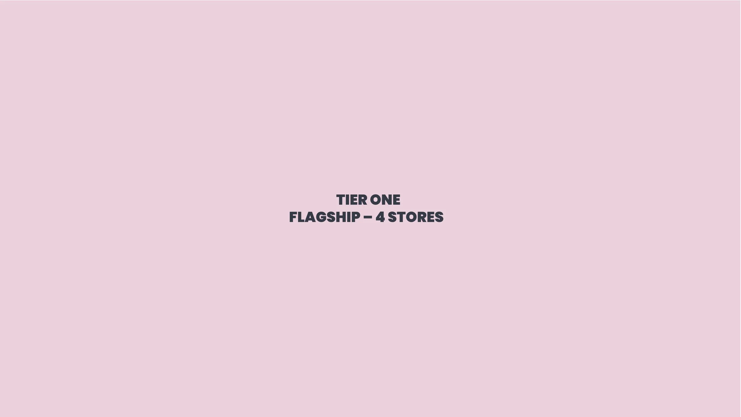 2025 PORTFOLIO UPDATES - Frame 8.jpg