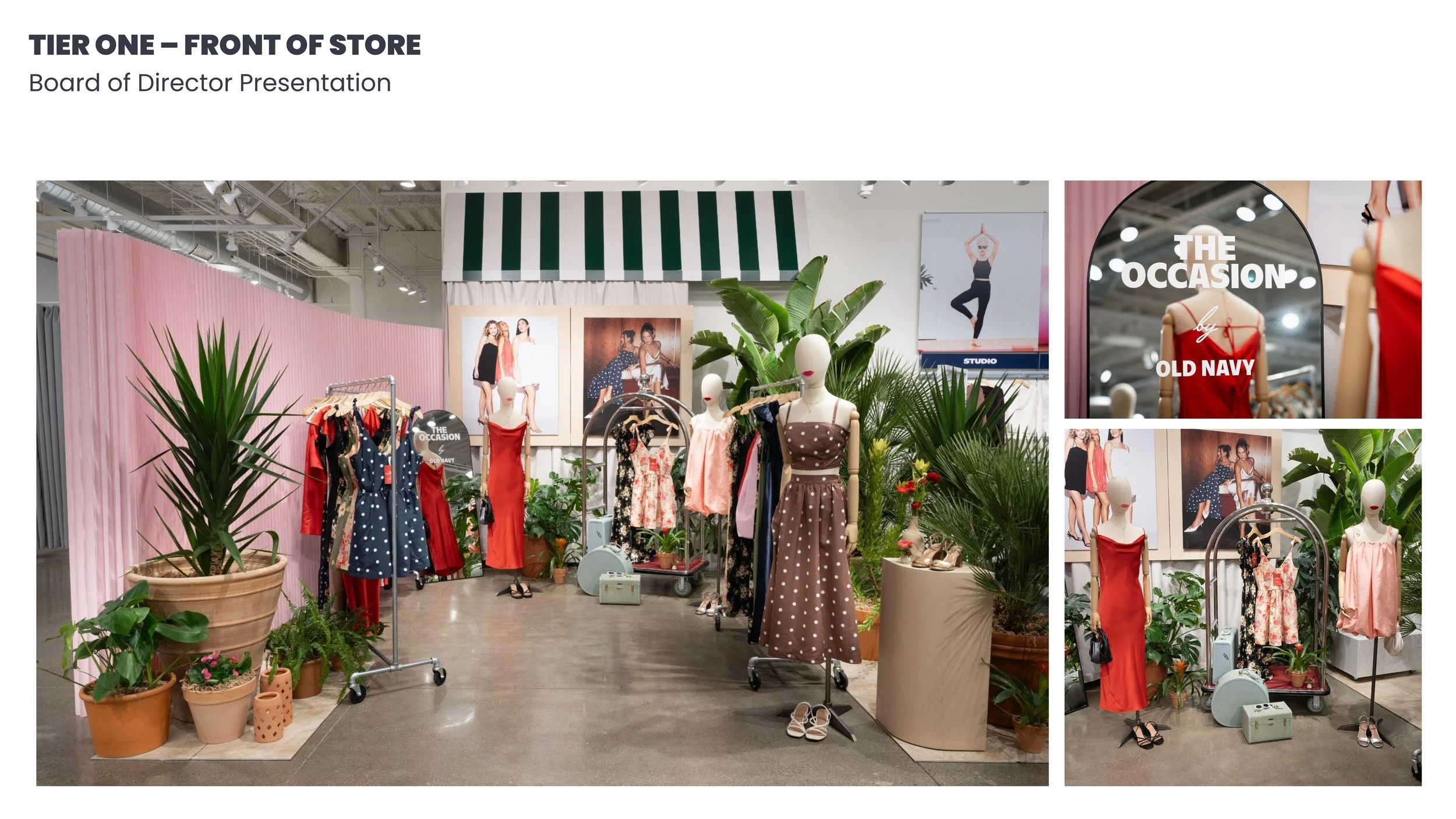 2025 PORTFOLIO UPDATES - Frame 9.jpg