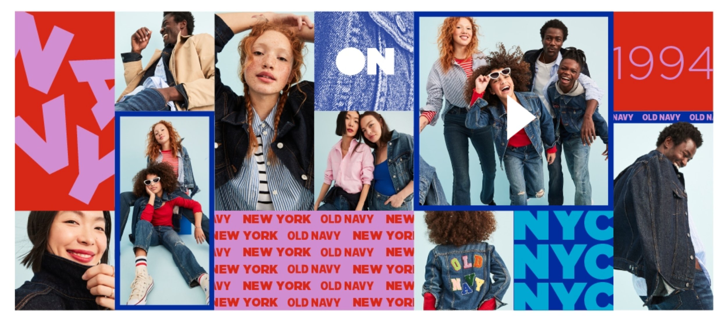 2023 Evergreen Large Format - Frame 2.jpg