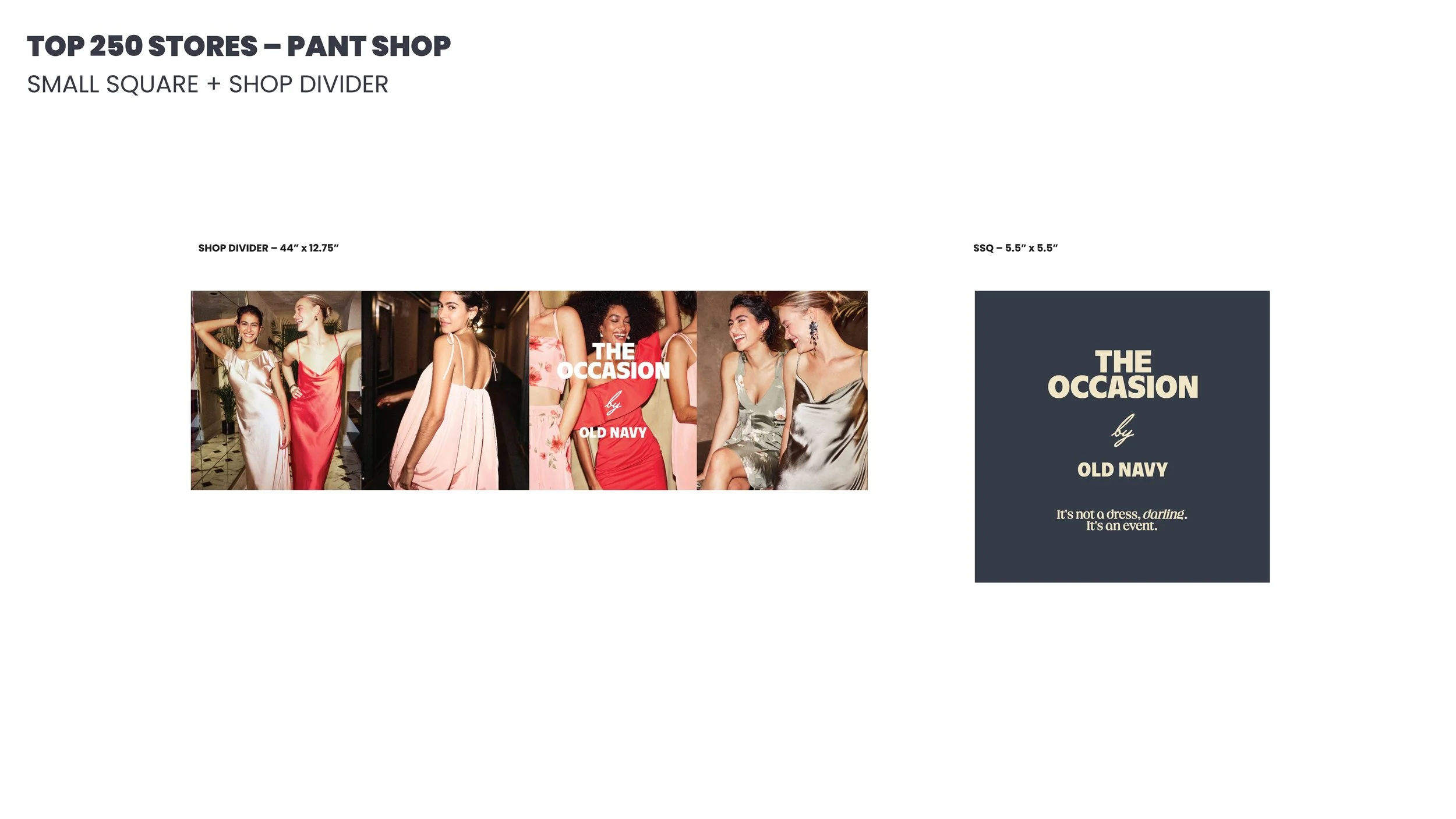 2025 PORTFOLIO UPDATES - Frame 18.jpg