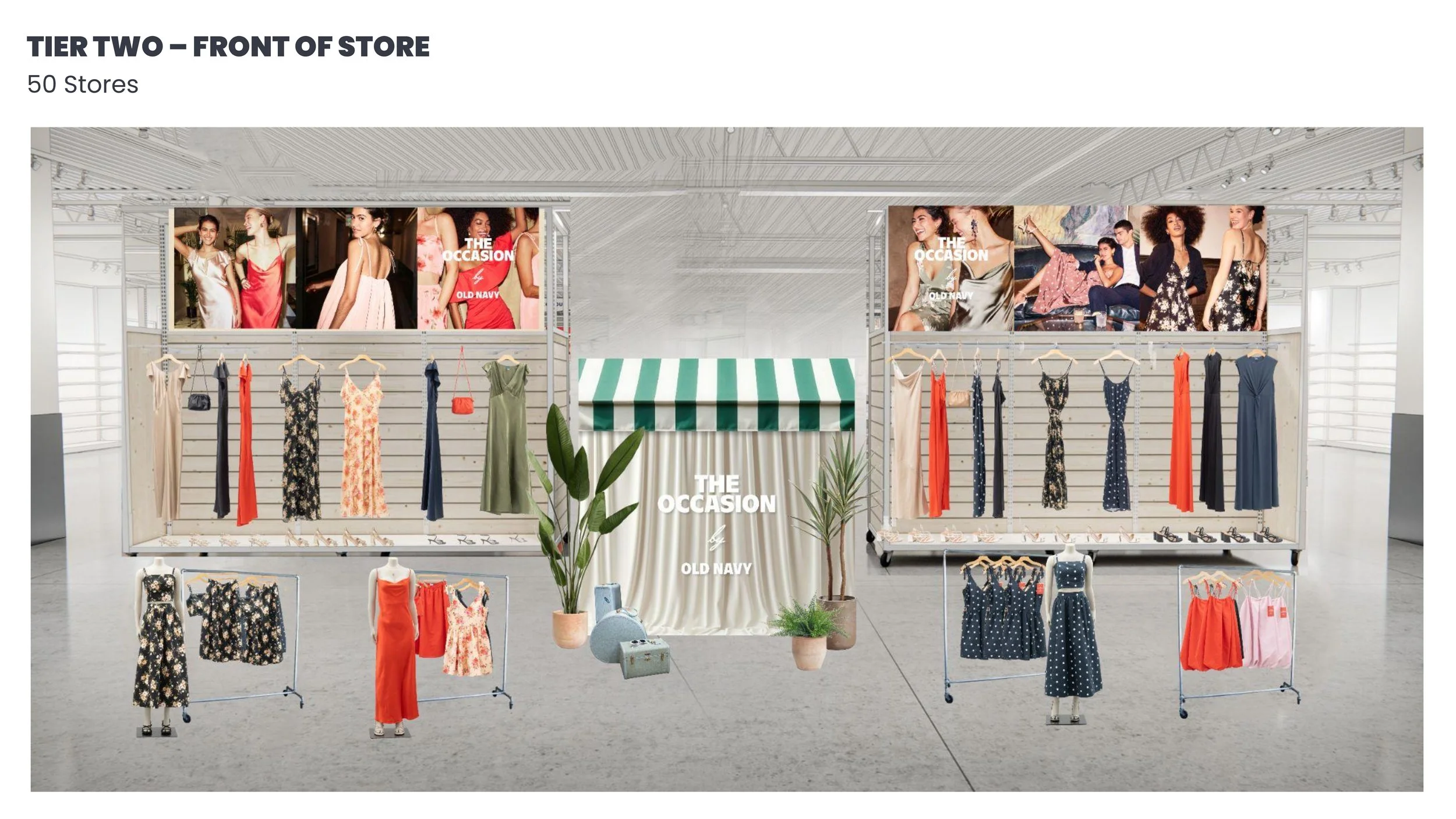 2025 PORTFOLIO UPDATES - Frame 11.jpg