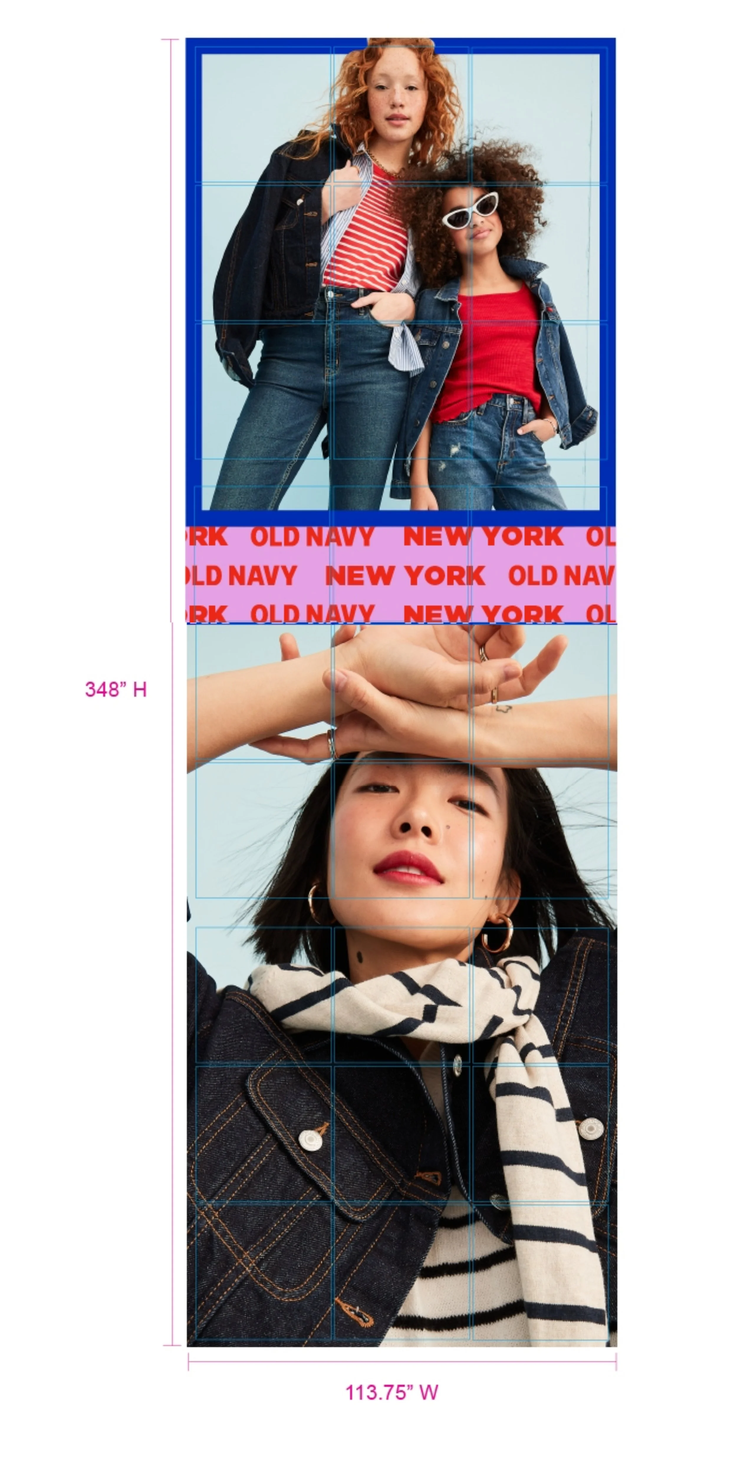 2023 Evergreen Large Format - Frame 3.jpg
