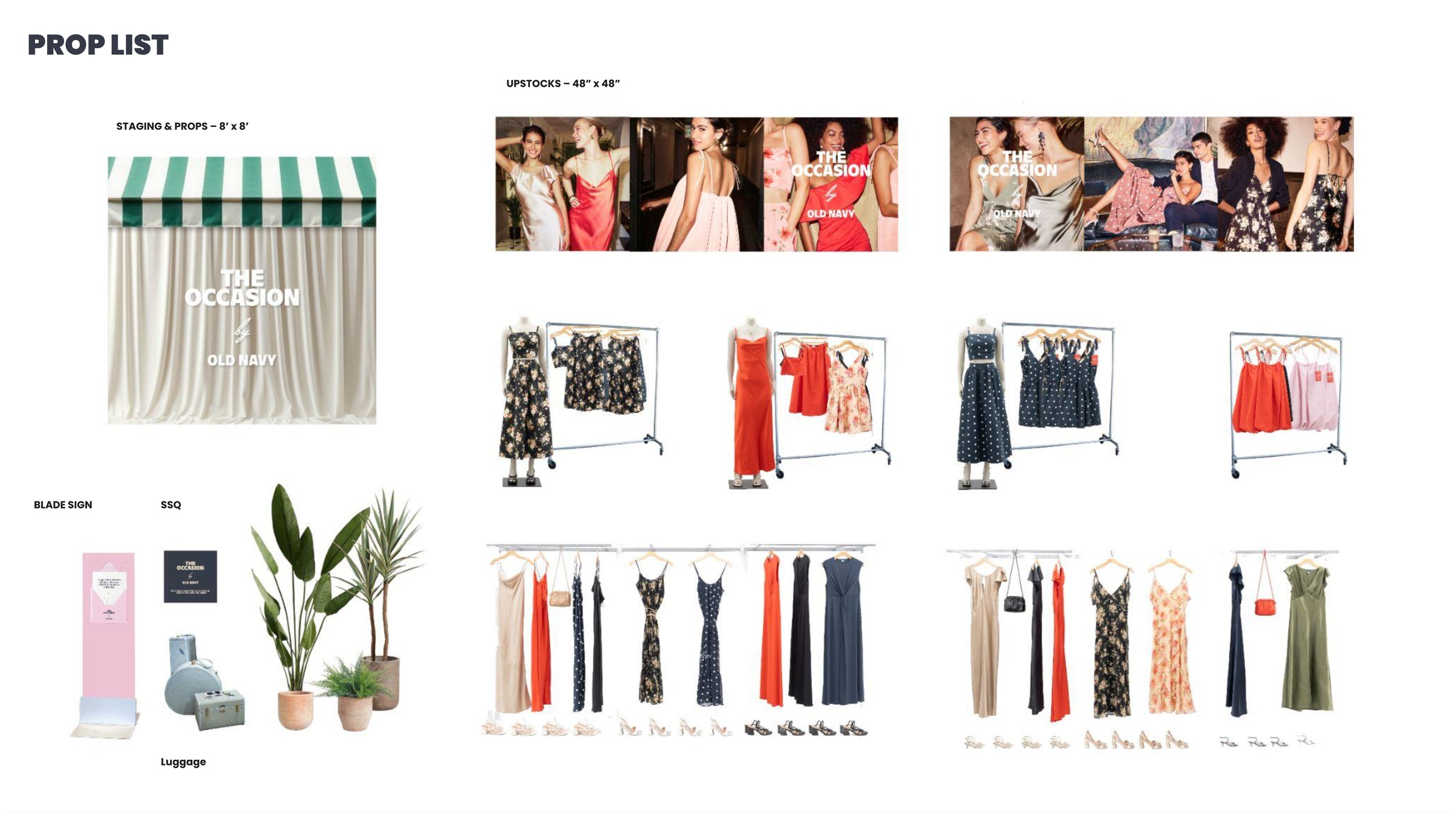 2025 PORTFOLIO UPDATES - Frame 14.jpg