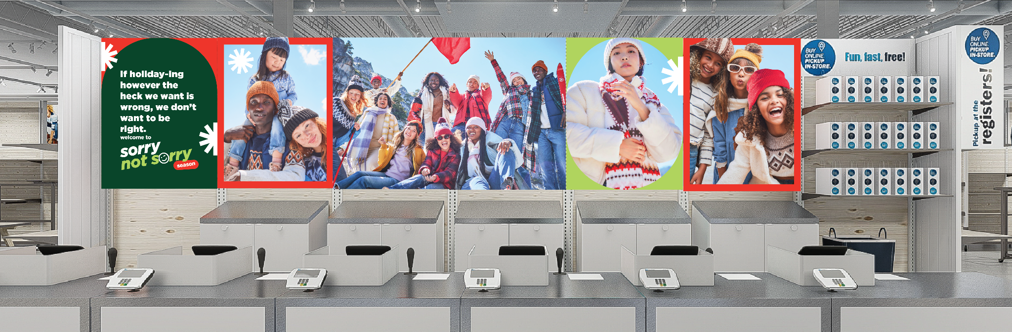 Ge5TCFkvCE-6V1UfrWqbPgGk60FeLfKfWBHzI-Ma2-0_jWogNMBqkCeGwddbZPWVfflRyDwDDqjn-cAmJ0zWx1jcbwN9VdrWB8MH43k2photVv2EVZSJ40vBzzHh1OkZsrRtEVD3T0bzfb4Vbtht3MvC9