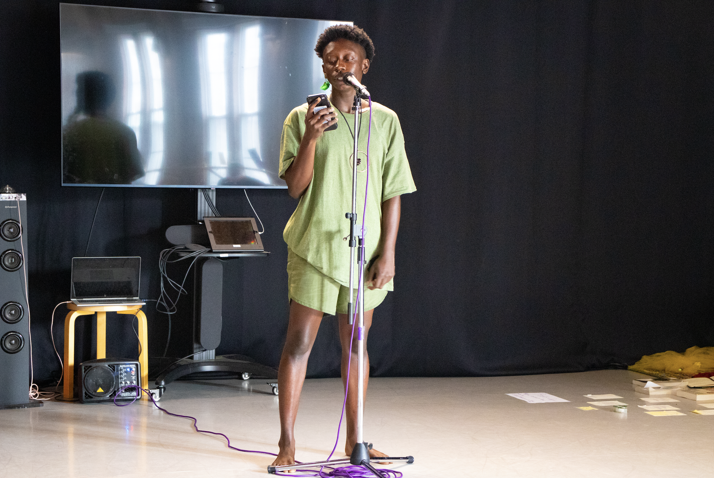 Screenshot 2024-10-30 at 2.55.40 PM.png